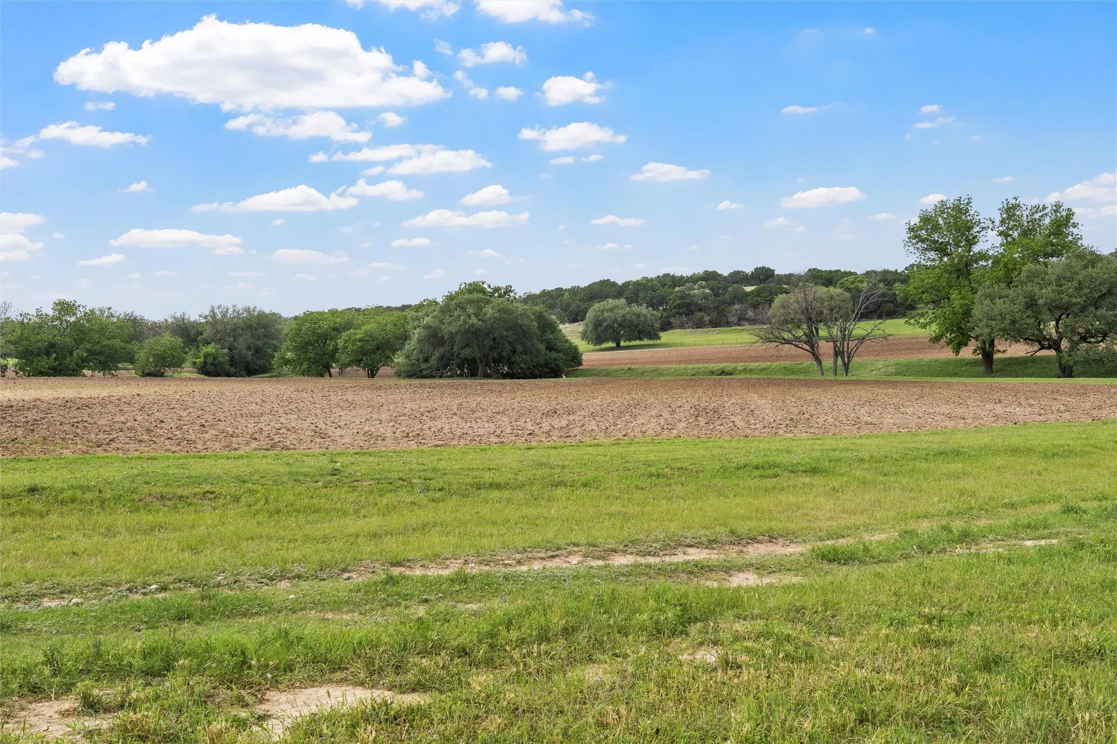 Ranch For Sale in Bosque County , 614 County Road 4165, Cranfills Gap, Texas 76637, 0, 0, Garage spaces, 0 Sqft, built in 0, mls#21127646, Real Estate Agent in Cranfills Gap, Homes For Sale in Bosque county, Homes For Sale in Cranfills Gap, Realtor in Cranfills Gap Texas, Real Estate Brokerage Independent Realty Texas, Luminita Cordes Realtor