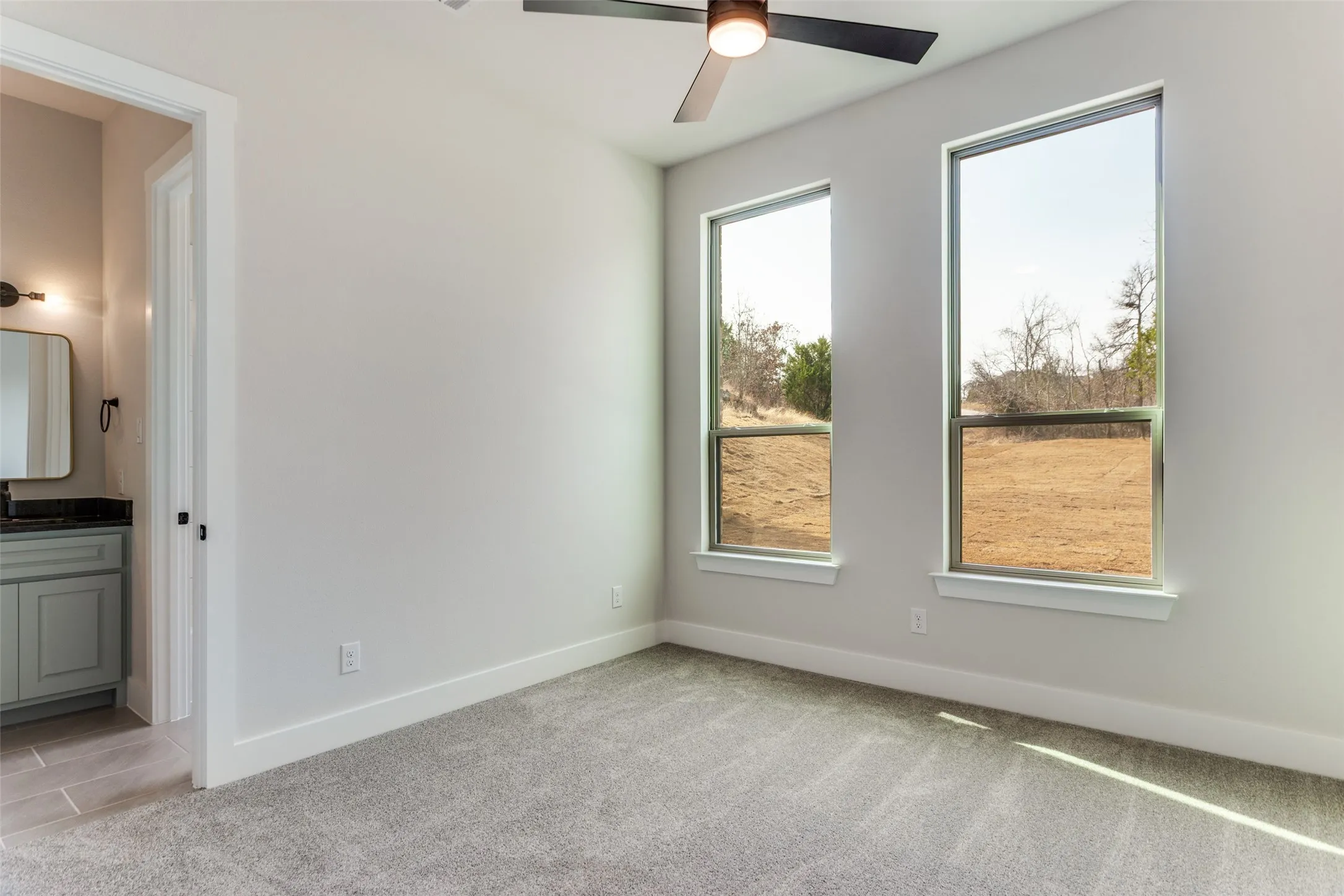 Single Family Residence For Sale in Parker County , 521 Aermotor Loop, Weatherford, Texas 76085, 4 Bedroom, 4 Bathroom, 3 Garage spaces, 2,745 Sqft, built in 2026, mls#21125360, Real Estate Agent in Weatherford, Homes For Sale in Parker county, Homes For Sale in Weatherford, Realtor in Weatherford Texas, Real Estate Brokerage Independent Realty Texas, Luminita Cordes Realtor