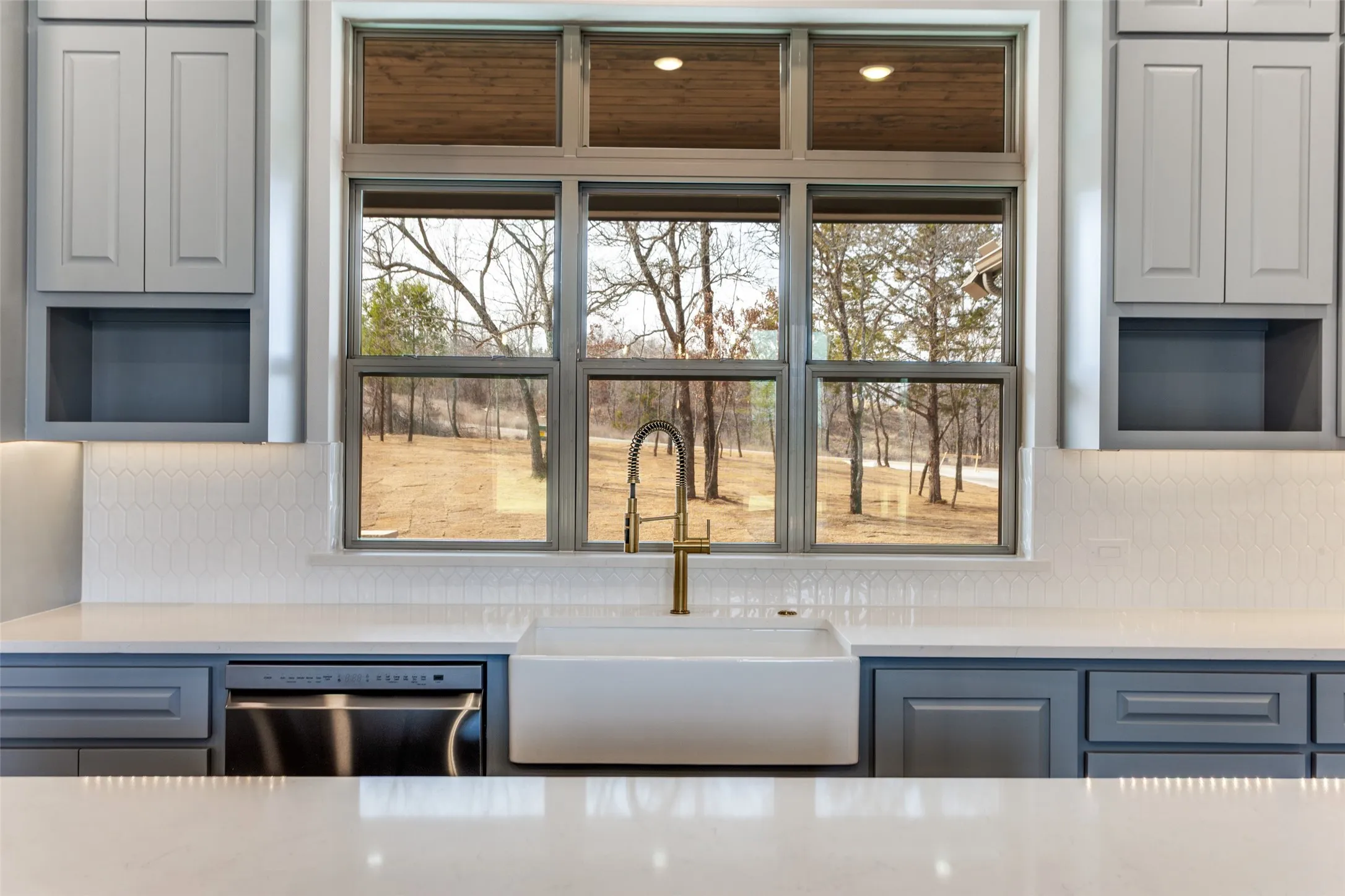 Single Family Residence For Sale in Parker County , 521 Aermotor Loop, Weatherford, Texas 76085, 4 Bedroom, 4 Bathroom, 3 Garage spaces, 2,745 Sqft, built in 2026, mls#21125360, Real Estate Agent in Weatherford, Homes For Sale in Parker county, Homes For Sale in Weatherford, Realtor in Weatherford Texas, Real Estate Brokerage Independent Realty Texas, Luminita Cordes Realtor