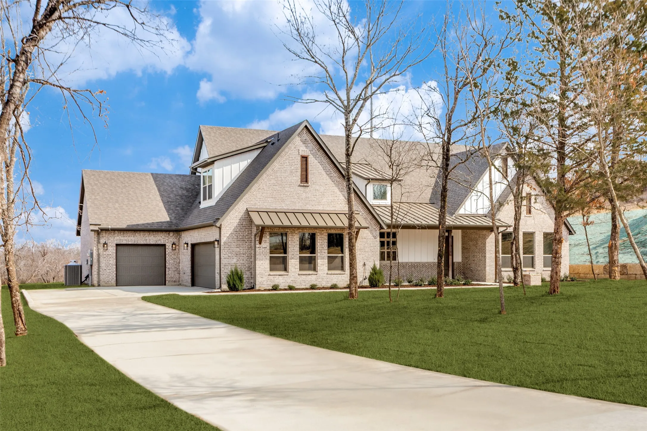 Single Family Residence For Sale in Parker County , 521 Aermotor Loop, Weatherford, Texas 76085, 4 Bedroom, 4 Bathroom, 3 Garage spaces, 2,745 Sqft, built in 2026, mls#21125360, Real Estate Agent in Weatherford, Homes For Sale in Parker county, Homes For Sale in Weatherford, Realtor in Weatherford Texas, Real Estate Brokerage Independent Realty Texas, Luminita Cordes Realtor