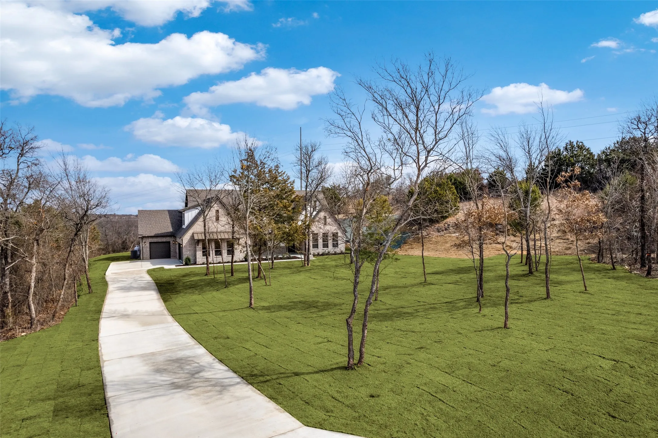 Single Family Residence For Sale in Parker County , 521 Aermotor Loop, Weatherford, Texas 76085, 4 Bedroom, 4 Bathroom, 3 Garage spaces, 2,745 Sqft, built in 2026, mls#21125360, Real Estate Agent in Weatherford, Homes For Sale in Parker county, Homes For Sale in Weatherford, Realtor in Weatherford Texas, Real Estate Brokerage Independent Realty Texas, Luminita Cordes Realtor