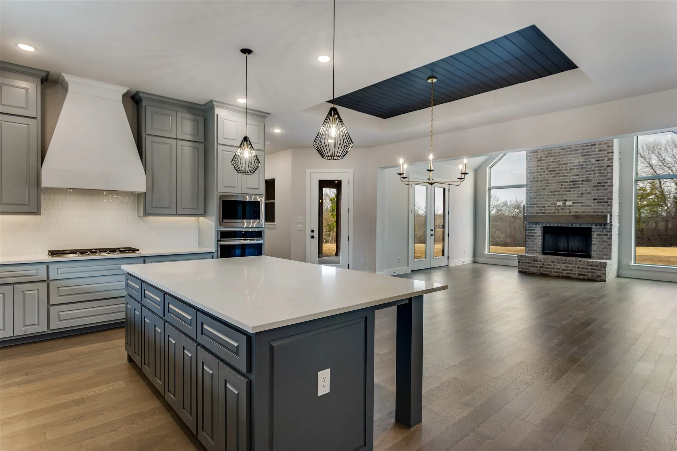 Single Family Residence For Sale in Parker County , 521 Aermotor Loop, Weatherford, Texas 76085, 4 Bedroom, 4 Bathroom, 3 Garage spaces, 2,745 Sqft, built in 2026, mls#21125360, Real Estate Agent in Weatherford, Homes For Sale in Parker county, Homes For Sale in Weatherford, Realtor in Weatherford Texas, Real Estate Brokerage Independent Realty Texas, Luminita Cordes Realtor