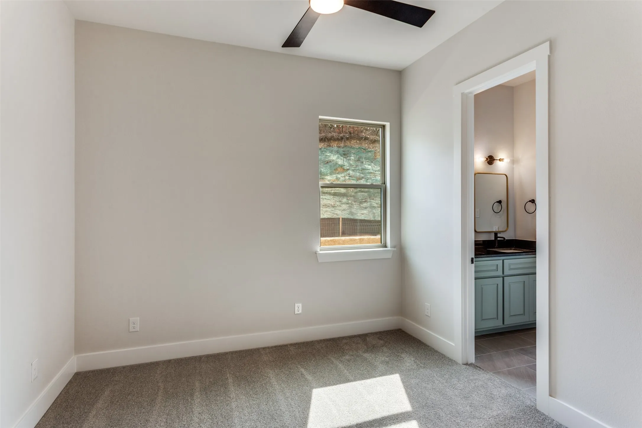 Single Family Residence For Sale in Parker County , 521 Aermotor Loop, Weatherford, Texas 76085, 4 Bedroom, 4 Bathroom, 3 Garage spaces, 2,745 Sqft, built in 2026, mls#21125360, Real Estate Agent in Weatherford, Homes For Sale in Parker county, Homes For Sale in Weatherford, Realtor in Weatherford Texas, Real Estate Brokerage Independent Realty Texas, Luminita Cordes Realtor