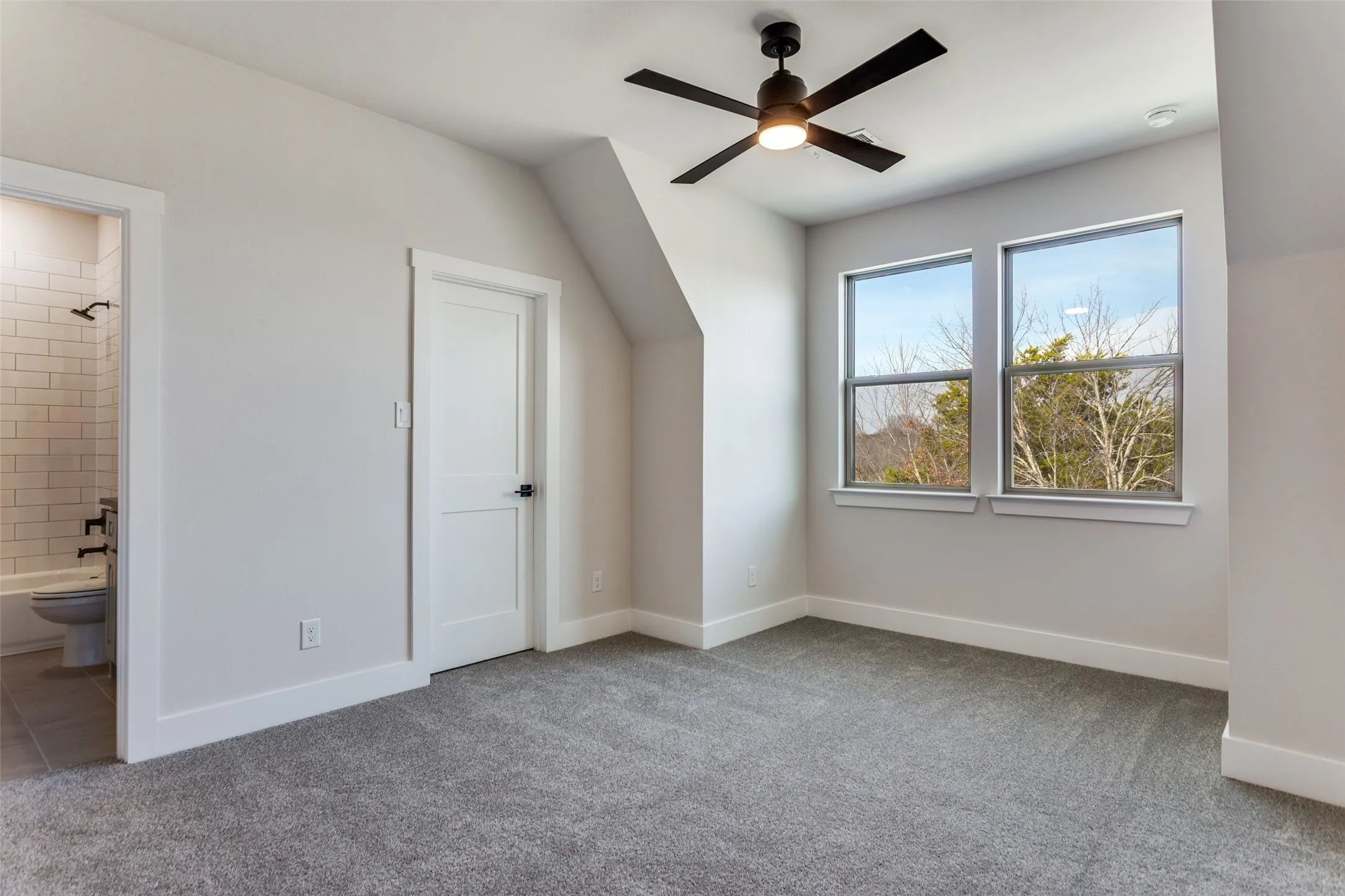 Single Family Residence For Sale in Parker County , 521 Aermotor Loop, Weatherford, Texas 76085, 4 Bedroom, 4 Bathroom, 3 Garage spaces, 2,745 Sqft, built in 2026, mls#21125360, Real Estate Agent in Weatherford, Homes For Sale in Parker county, Homes For Sale in Weatherford, Realtor in Weatherford Texas, Real Estate Brokerage Independent Realty Texas, Luminita Cordes Realtor