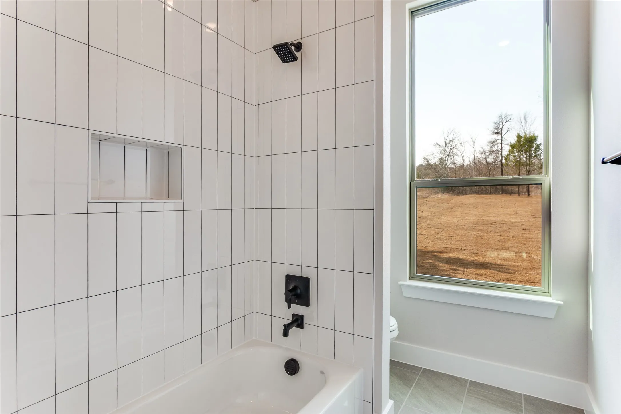 Single Family Residence For Sale in Parker County , 521 Aermotor Loop, Weatherford, Texas 76085, 4 Bedroom, 4 Bathroom, 3 Garage spaces, 2,745 Sqft, built in 2026, mls#21125360, Real Estate Agent in Weatherford, Homes For Sale in Parker county, Homes For Sale in Weatherford, Realtor in Weatherford Texas, Real Estate Brokerage Independent Realty Texas, Luminita Cordes Realtor