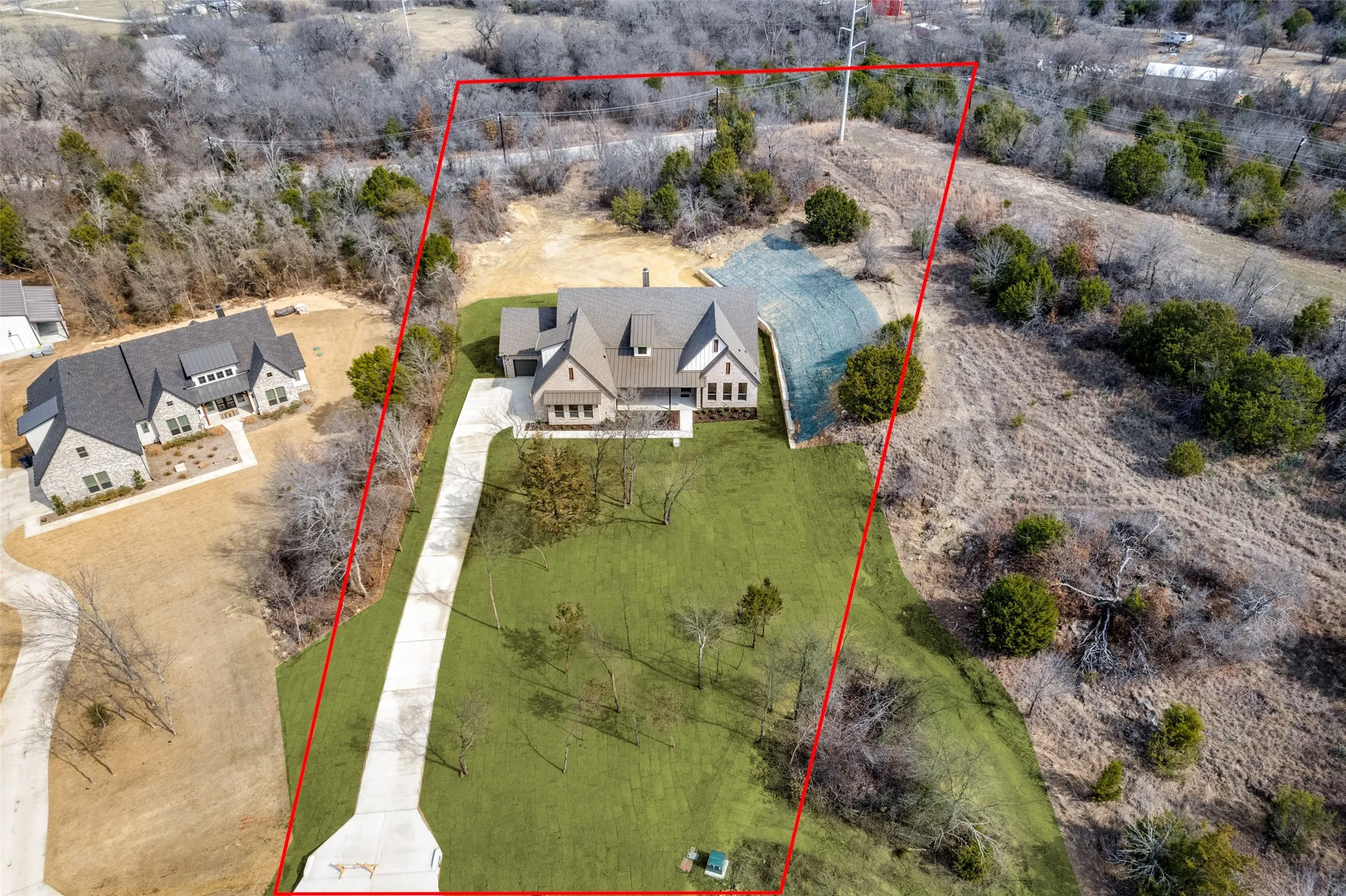 Single Family Residence For Sale in Parker County , 521 Aermotor Loop, Weatherford, Texas 76085, 4 Bedroom, 4 Bathroom, 3 Garage spaces, 2,745 Sqft, built in 2026, mls#21125360, Real Estate Agent in Weatherford, Homes For Sale in Parker county, Homes For Sale in Weatherford, Realtor in Weatherford Texas, Real Estate Brokerage Independent Realty Texas, Luminita Cordes Realtor