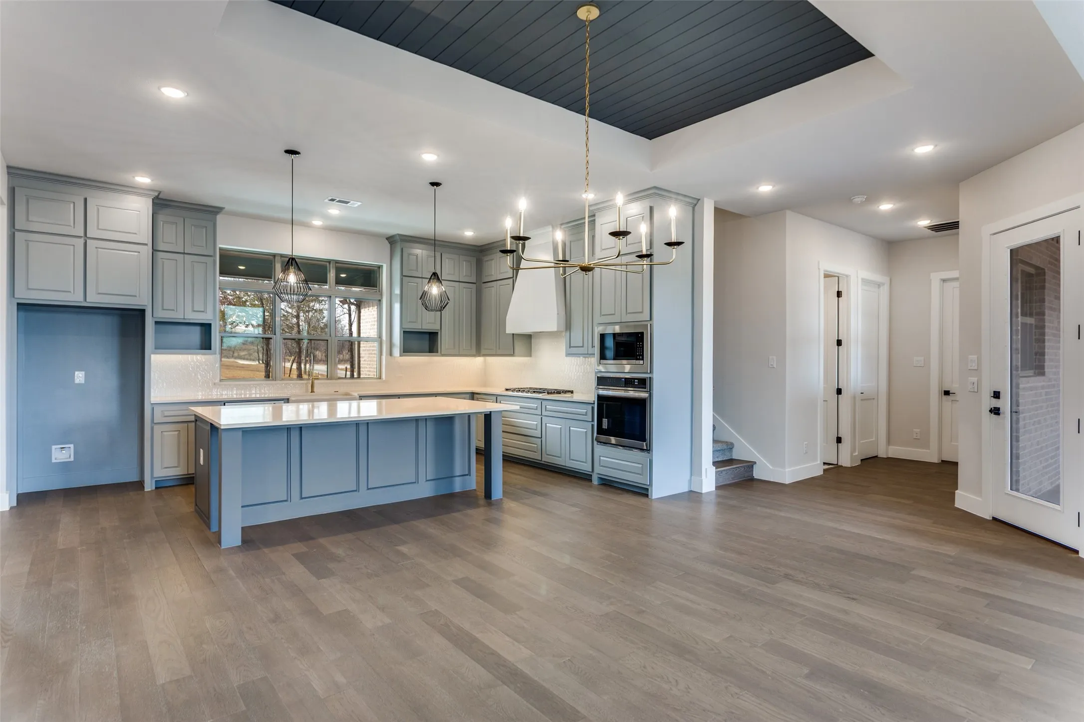 Single Family Residence For Sale in Parker County , 521 Aermotor Loop, Weatherford, Texas 76085, 4 Bedroom, 4 Bathroom, 3 Garage spaces, 2,745 Sqft, built in 2026, mls#21125360, Real Estate Agent in Weatherford, Homes For Sale in Parker county, Homes For Sale in Weatherford, Realtor in Weatherford Texas, Real Estate Brokerage Independent Realty Texas, Luminita Cordes Realtor
