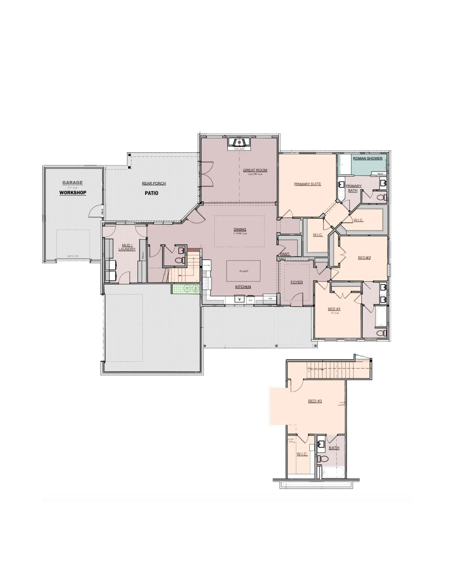Single Family Residence For Sale in Parker County , 521 Aermotor Loop, Weatherford, Texas 76085, 4 Bedroom, 4 Bathroom, 3 Garage spaces, 2,745 Sqft, built in 2026, mls#21125360, Real Estate Agent in Weatherford, Homes For Sale in Parker county, Homes For Sale in Weatherford, Realtor in Weatherford Texas, Real Estate Brokerage Independent Realty Texas, Luminita Cordes Realtor