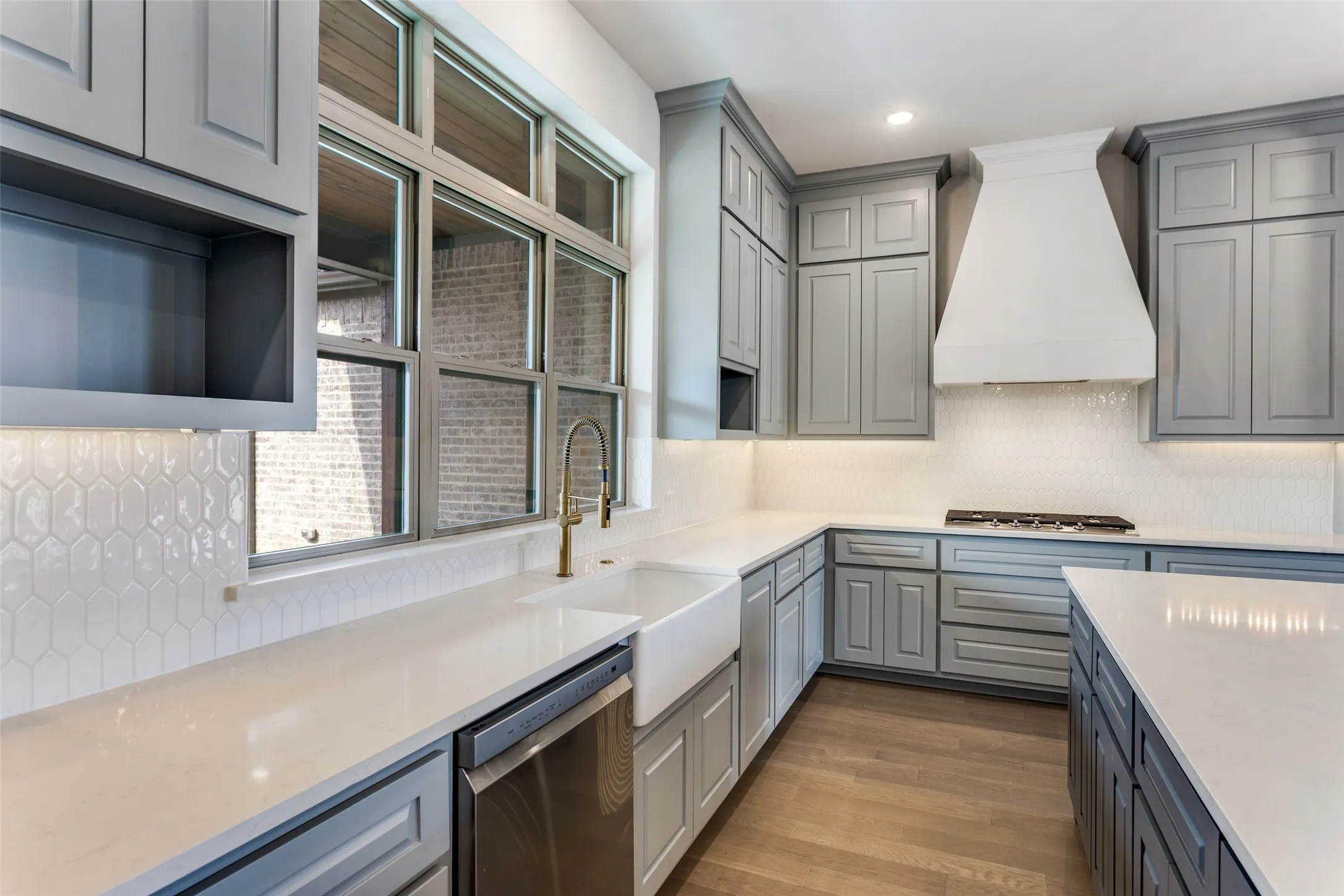 Single Family Residence For Sale in Parker County , 521 Aermotor Loop, Weatherford, Texas 76085, 4 Bedroom, 4 Bathroom, 3 Garage spaces, 2,745 Sqft, built in 2026, mls#21125360, Real Estate Agent in Weatherford, Homes For Sale in Parker county, Homes For Sale in Weatherford, Realtor in Weatherford Texas, Real Estate Brokerage Independent Realty Texas, Luminita Cordes Realtor