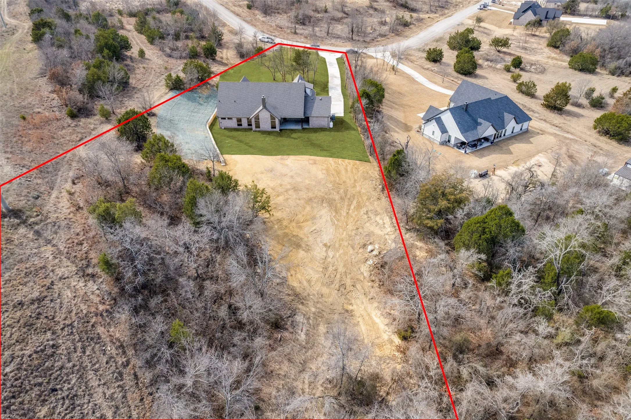 Single Family Residence For Sale in Parker County , 521 Aermotor Loop, Weatherford, Texas 76085, 4 Bedroom, 4 Bathroom, 3 Garage spaces, 2,745 Sqft, built in 2026, mls#21125360, Real Estate Agent in Weatherford, Homes For Sale in Parker county, Homes For Sale in Weatherford, Realtor in Weatherford Texas, Real Estate Brokerage Independent Realty Texas, Luminita Cordes Realtor