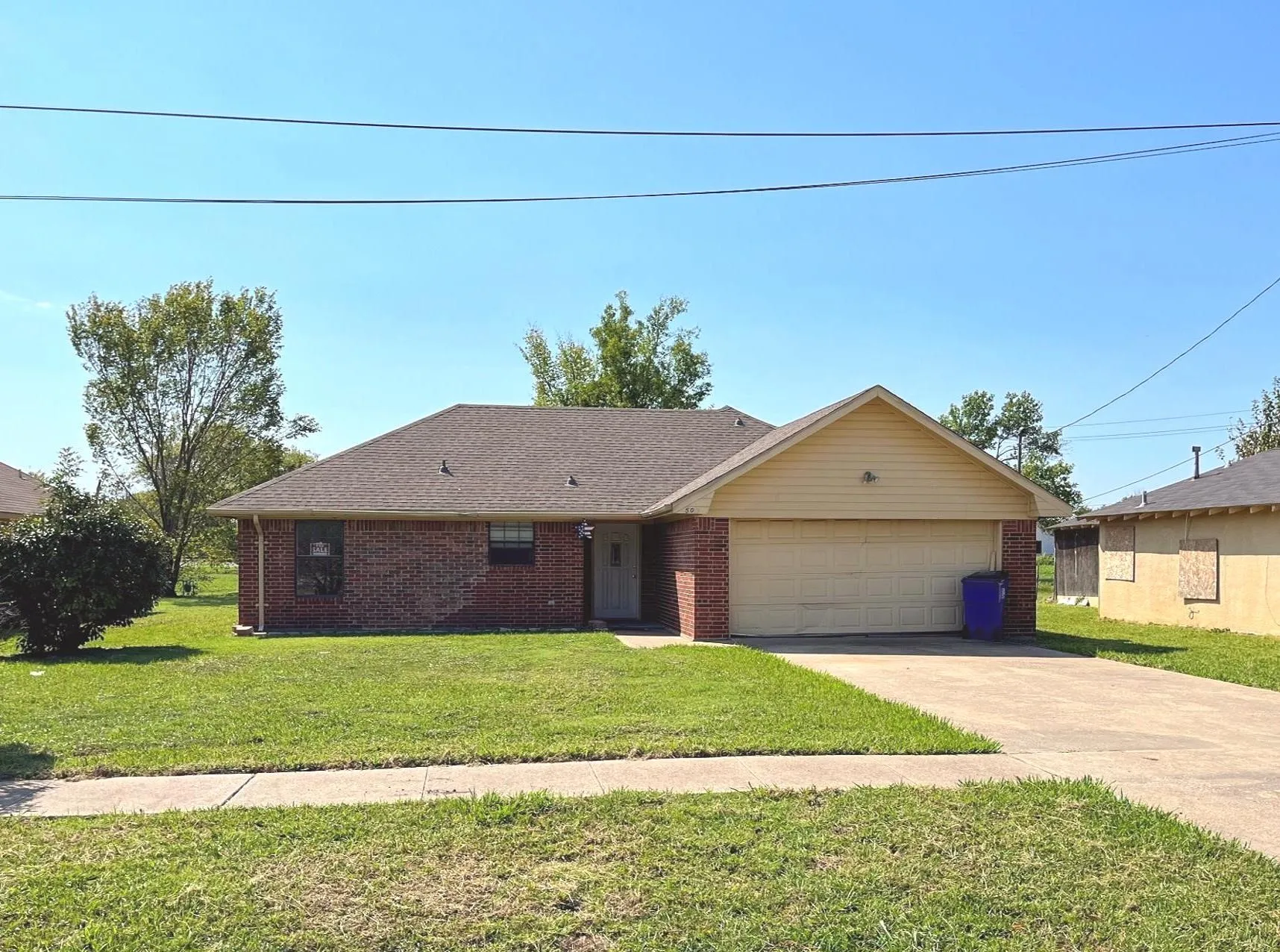 Retail For Sale in Kaufman County , 503 E FM RD 688 Street, Forney, Texas 75126, 0, 0, Garage spaces, 0 Sqft, built in 2000, Preowned, Price $249,900, mls#21127840, Real Estate Agent in Forney, Homes For Sale in Kaufman county, Homes For Sale in Forney, Realtor in Forney Texas, Real Estate Brokerage Independent Realty Texas, Luminita Cordes Realtor
