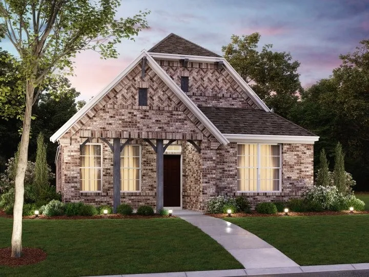 Single Family Residence For Sale