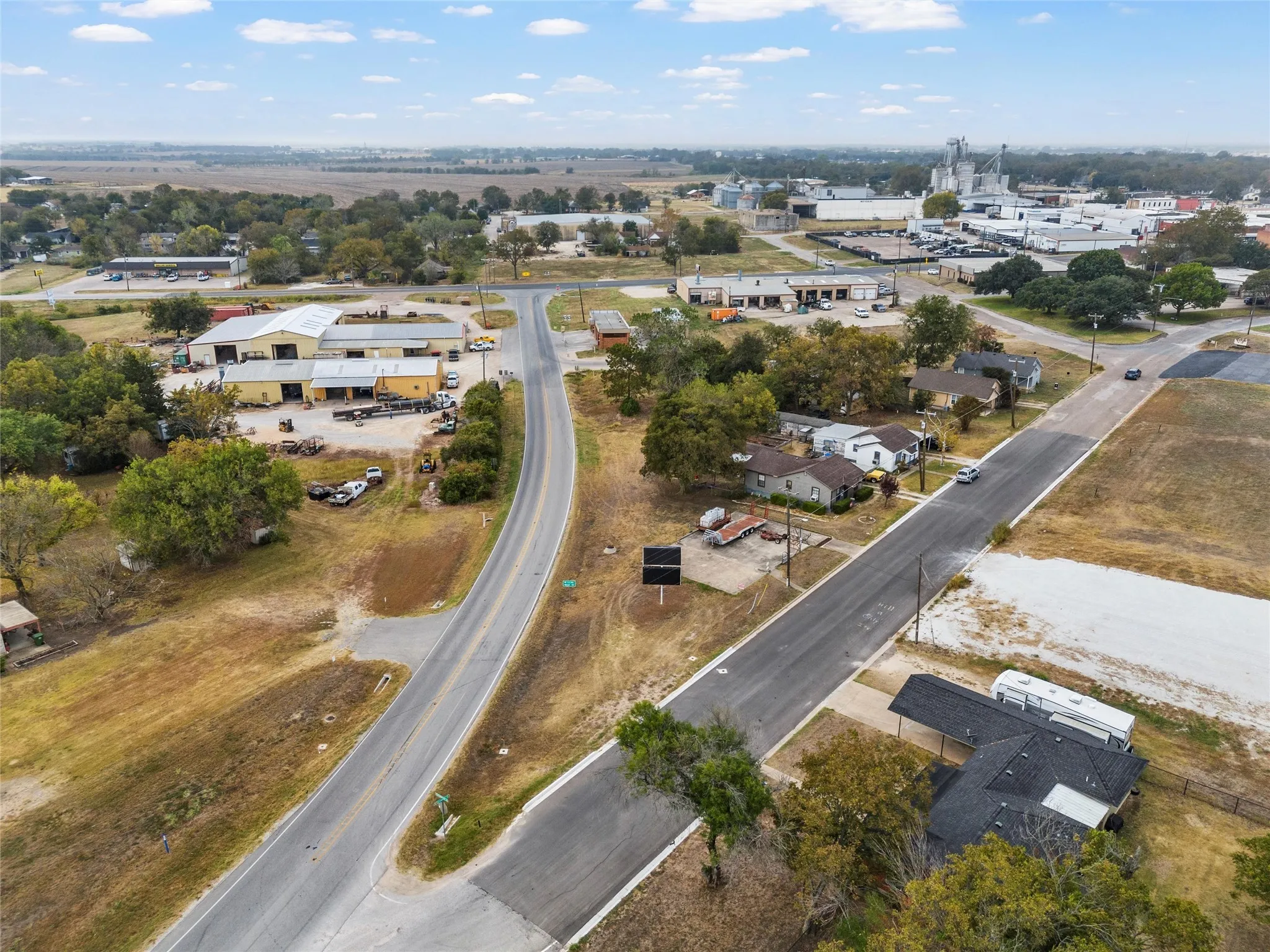 Unimproved Land For Sale in Mc Lennan County , 312 E Columbus Street, West, Texas 76691, 0, 0, Garage spaces, 0 Sqft, built in 1972, Preowned, mls#21126637, Real Estate Agent in West, Homes For Sale in Mc Lennan county, Homes For Sale in West, Realtor in West Texas, Real Estate Brokerage Independent Realty Texas, Luminita Cordes Realtor