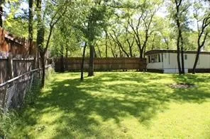 Improved Land For Sale in Denton County , 500 Oakwood Drive, Bartonville, Texas 76226, 0, 0, Garage spaces, 0 Sqft, built in 1980, Price $275,000, mls#21127905, Real Estate Agent in Bartonville, Homes For Sale in Denton county, Homes For Sale in Bartonville, Realtor in Bartonville Texas, Real Estate Brokerage Independent Realty Texas, Luminita Cordes Realtor