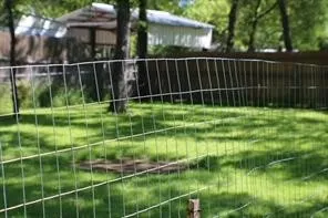 Improved Land For Sale in Denton County , 500 Oakwood Drive, Bartonville, Texas 76226, 0, 0, Garage spaces, 0 Sqft, built in 1980, Price $275,000, mls#21127905, Real Estate Agent in Bartonville, Homes For Sale in Denton county, Homes For Sale in Bartonville, Realtor in Bartonville Texas, Real Estate Brokerage Independent Realty Texas, Luminita Cordes Realtor