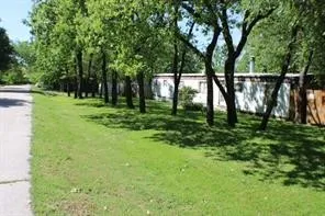 Improved Land For Sale in Denton County , 500 Oakwood Drive, Bartonville, Texas 76226, 0, 0, Garage spaces, 0 Sqft, built in 1980, Price $275,000, mls#21127905, Real Estate Agent in Bartonville, Homes For Sale in Denton county, Homes For Sale in Bartonville, Realtor in Bartonville Texas, Real Estate Brokerage Independent Realty Texas, Luminita Cordes Realtor