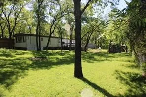 Improved Land For Sale in Denton County , 500 Oakwood Drive, Bartonville, Texas 76226, 0, 0, Garage spaces, 0 Sqft, built in 1980, Price $275,000, mls#21127905, Real Estate Agent in Bartonville, Homes For Sale in Denton county, Homes For Sale in Bartonville, Realtor in Bartonville Texas, Real Estate Brokerage Independent Realty Texas, Luminita Cordes Realtor