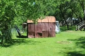 Improved Land For Sale in Denton County , 500 Oakwood Drive, Bartonville, Texas 76226, 0, 0, Garage spaces, 0 Sqft, built in 1980, Price $275,000, mls#21127905, Real Estate Agent in Bartonville, Homes For Sale in Denton county, Homes For Sale in Bartonville, Realtor in Bartonville Texas, Real Estate Brokerage Independent Realty Texas, Luminita Cordes Realtor