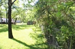 Improved Land For Sale in Denton County , 500 Oakwood Drive, Bartonville, Texas 76226, 0, 0, Garage spaces, 0 Sqft, built in 1980, Price $275,000, mls#21127905, Real Estate Agent in Bartonville, Homes For Sale in Denton county, Homes For Sale in Bartonville, Realtor in Bartonville Texas, Real Estate Brokerage Independent Realty Texas, Luminita Cordes Realtor