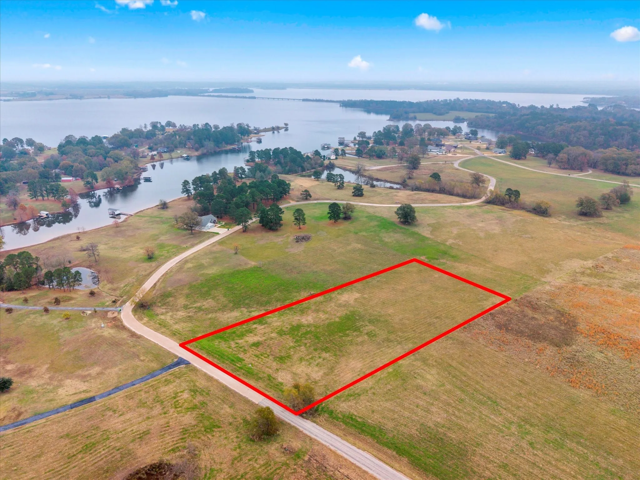 Unimproved Land For Sale in Camp County , Lot 57 PR 52320, Pittsburg, Texas 75686, 0, 0, Garage spaces, 0 Sqft, built in 0, mls#21112120, Real Estate Agent in Pittsburg, Homes For Sale in Camp county, Homes For Sale in Pittsburg, Realtor in Pittsburg Texas, Real Estate Brokerage Independent Realty Texas, Luminita Cordes Realtor