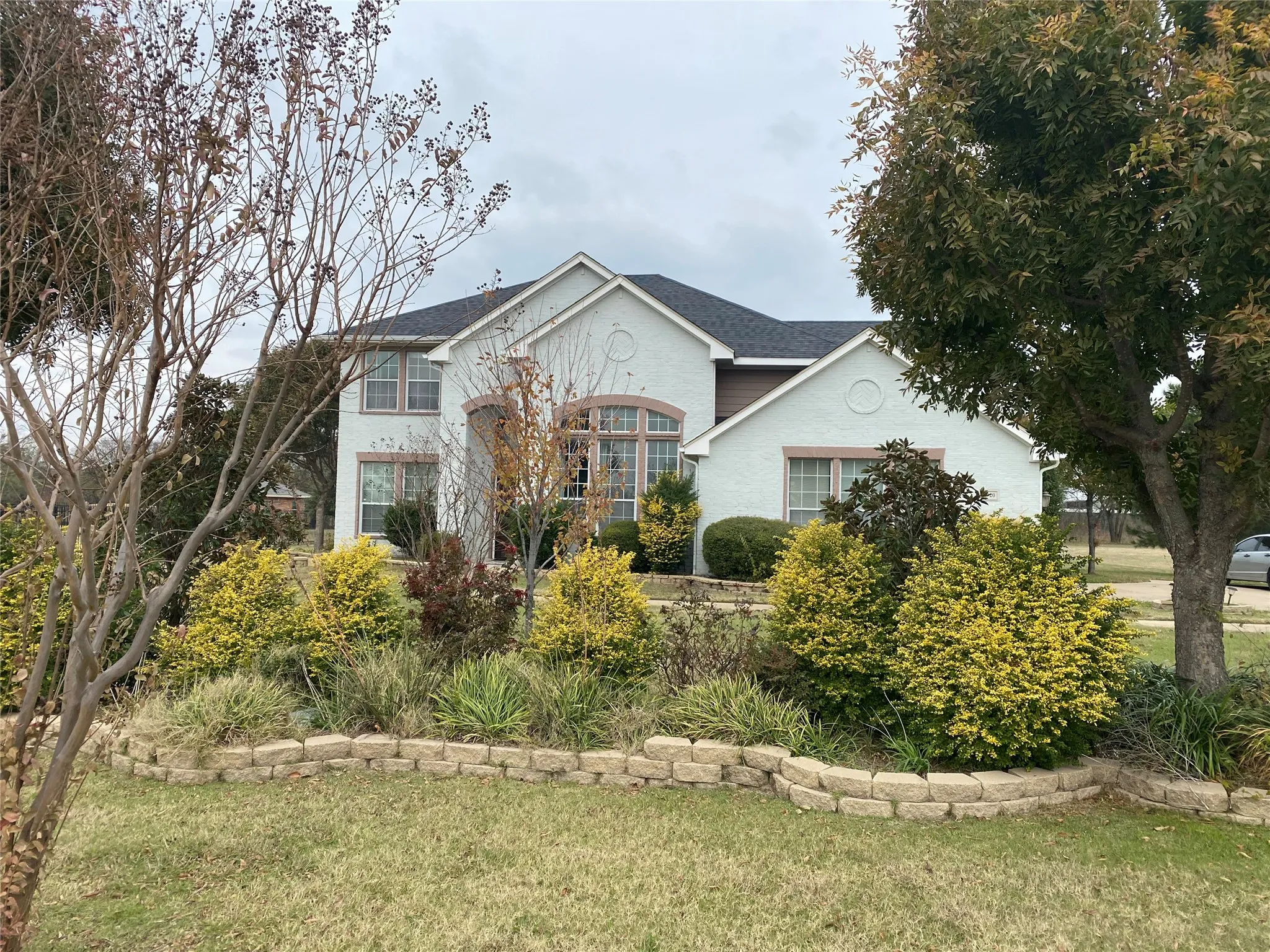 Single Family Residence For Rent in Dallas County , 2920 Pinehurst, Grand Prairie, Texas 75104, 4 Bedroom, 4 Bathroom, 2 Garage spaces, 3,269 Sqft, built in 2006, mls#21127720, Real Estate Agent in Grand Prairie, Homes For Rent in Dallas county, Homes For Rent in Grand Prairie, Realtor in Grand Prairie Texas, Real Estate Brokerage Independent Realty Texas, Luminita Cordes Realtor