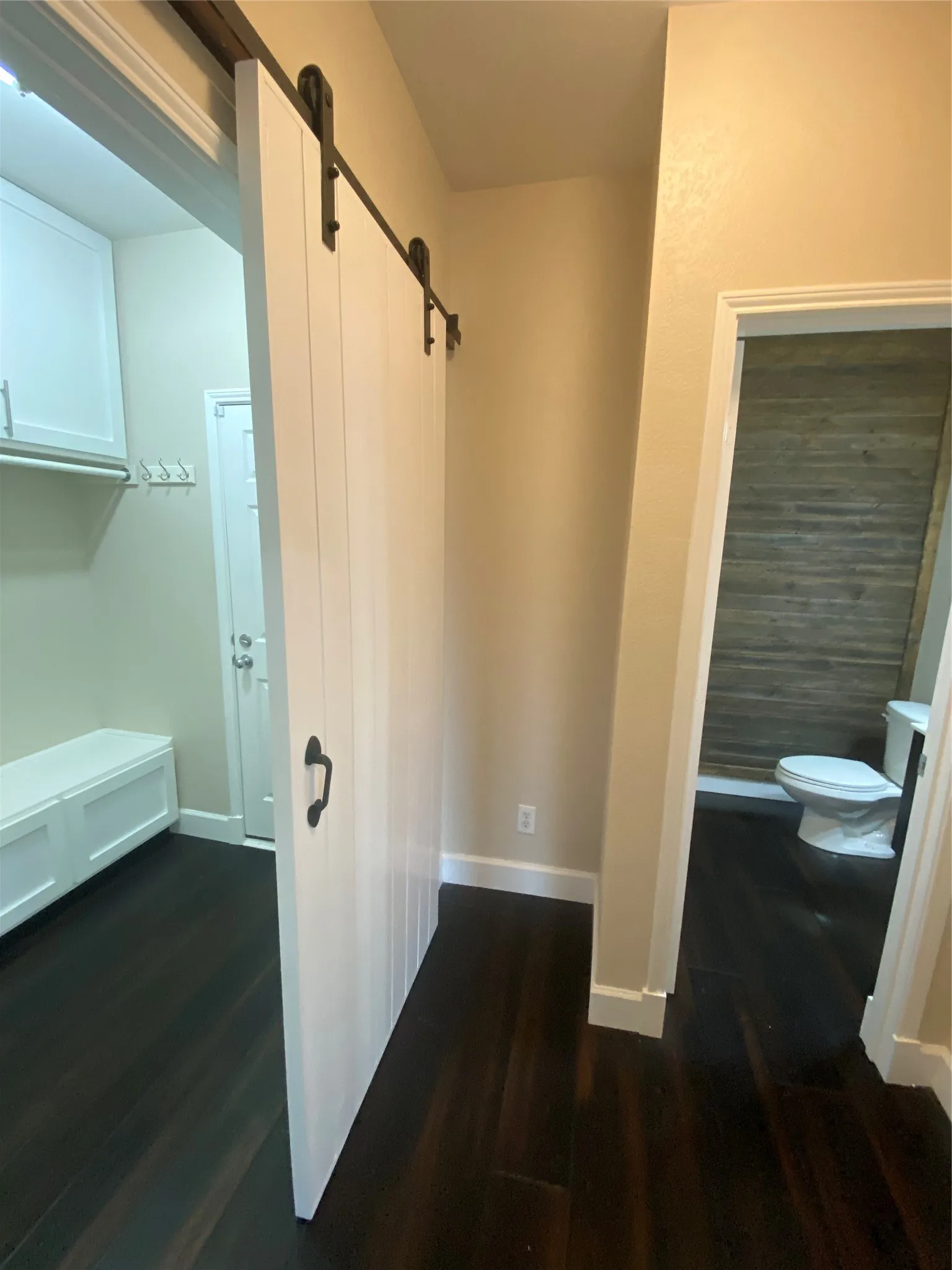 Single Family Residence For Rent in Dallas County , 2920 Pinehurst, Grand Prairie, Texas 75104, 4 Bedroom, 4 Bathroom, 2 Garage spaces, 3,269 Sqft, built in 2006, mls#21127720, Real Estate Agent in Grand Prairie, Homes For Rent in Dallas county, Homes For Rent in Grand Prairie, Realtor in Grand Prairie Texas, Real Estate Brokerage Independent Realty Texas, Luminita Cordes Realtor