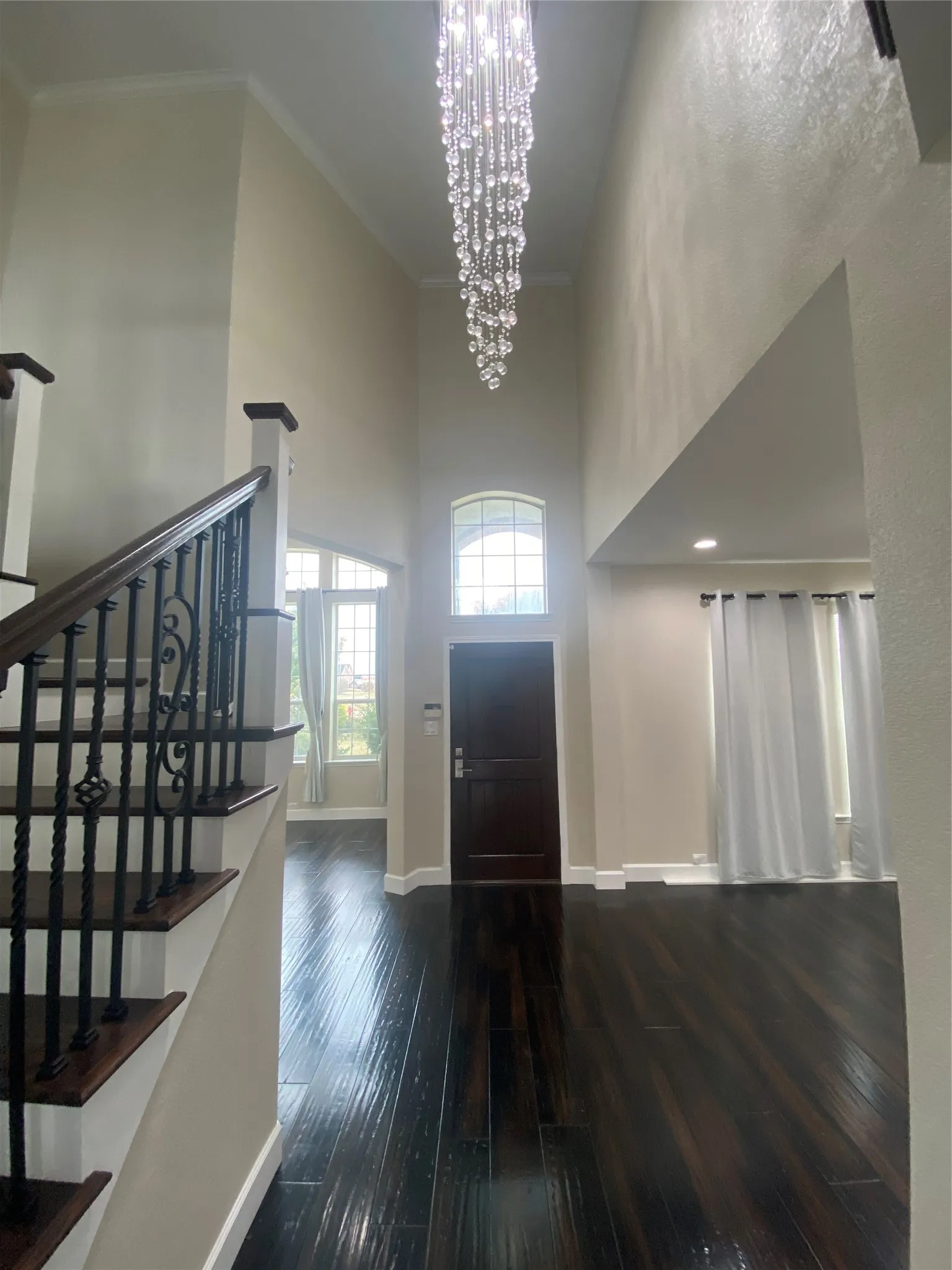 Single Family Residence For Rent in Dallas County , 2920 Pinehurst, Grand Prairie, Texas 75104, 4 Bedroom, 4 Bathroom, 2 Garage spaces, 3,269 Sqft, built in 2006, mls#21127720, Real Estate Agent in Grand Prairie, Homes For Rent in Dallas county, Homes For Rent in Grand Prairie, Realtor in Grand Prairie Texas, Real Estate Brokerage Independent Realty Texas, Luminita Cordes Realtor