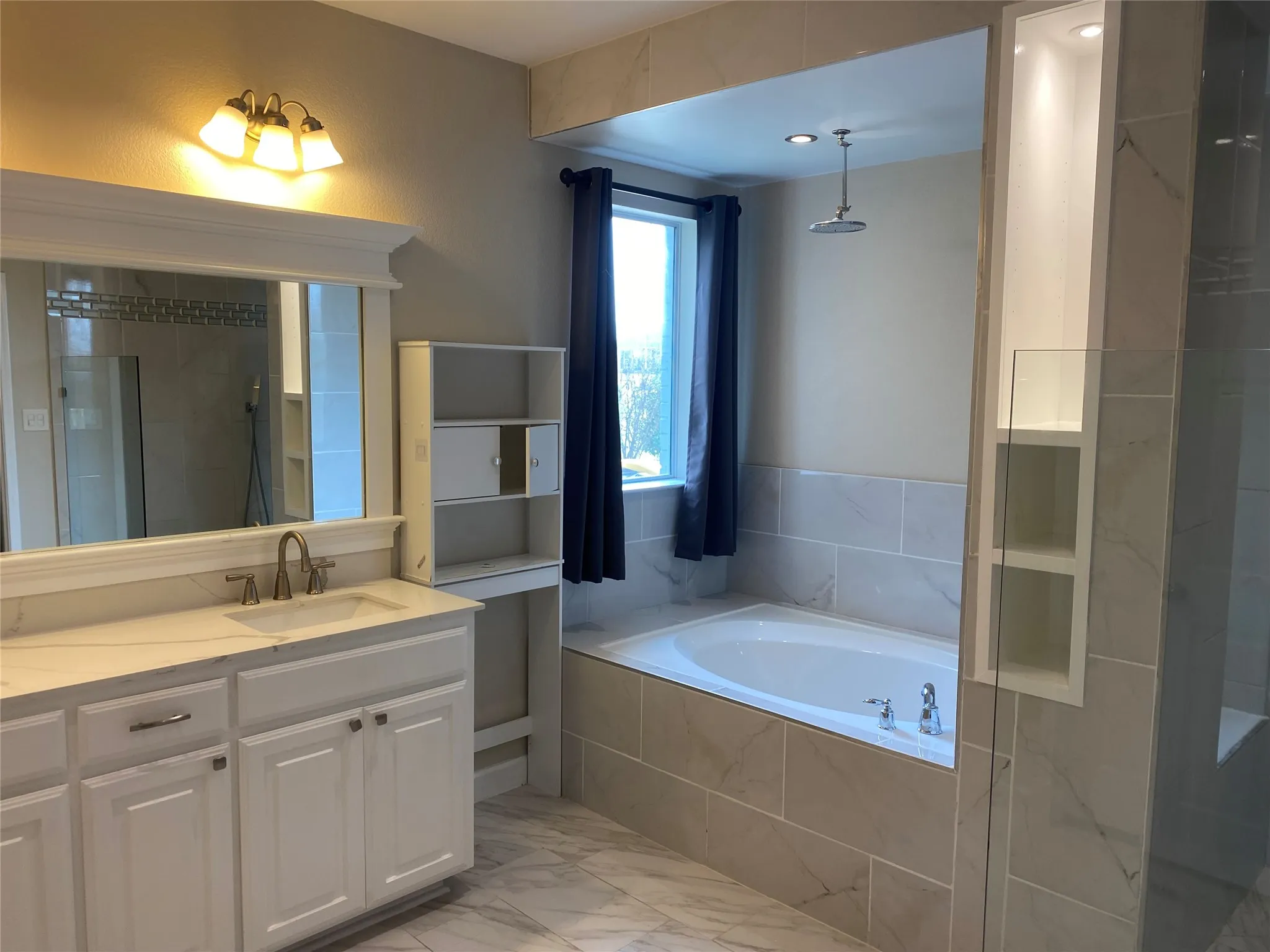 Single Family Residence For Rent in Dallas County , 2920 Pinehurst, Grand Prairie, Texas 75104, 4 Bedroom, 4 Bathroom, 2 Garage spaces, 3,269 Sqft, built in 2006, mls#21127720, Real Estate Agent in Grand Prairie, Homes For Rent in Dallas county, Homes For Rent in Grand Prairie, Realtor in Grand Prairie Texas, Real Estate Brokerage Independent Realty Texas, Luminita Cordes Realtor