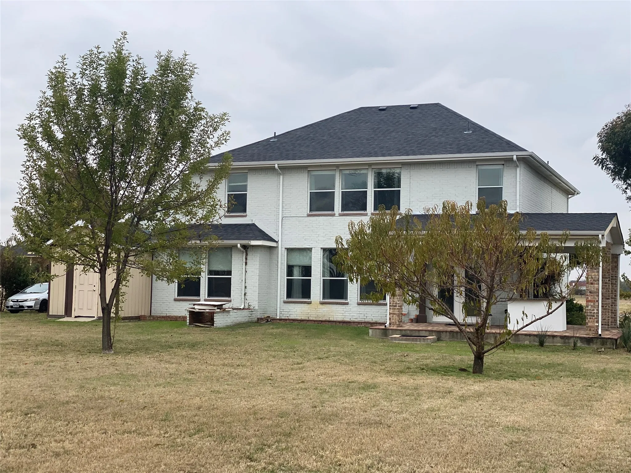 Single Family Residence For Rent in Dallas County , 2920 Pinehurst, Grand Prairie, Texas 75104, 4 Bedroom, 4 Bathroom, 2 Garage spaces, 3,269 Sqft, built in 2006, mls#21127720, Real Estate Agent in Grand Prairie, Homes For Rent in Dallas county, Homes For Rent in Grand Prairie, Realtor in Grand Prairie Texas, Real Estate Brokerage Independent Realty Texas, Luminita Cordes Realtor