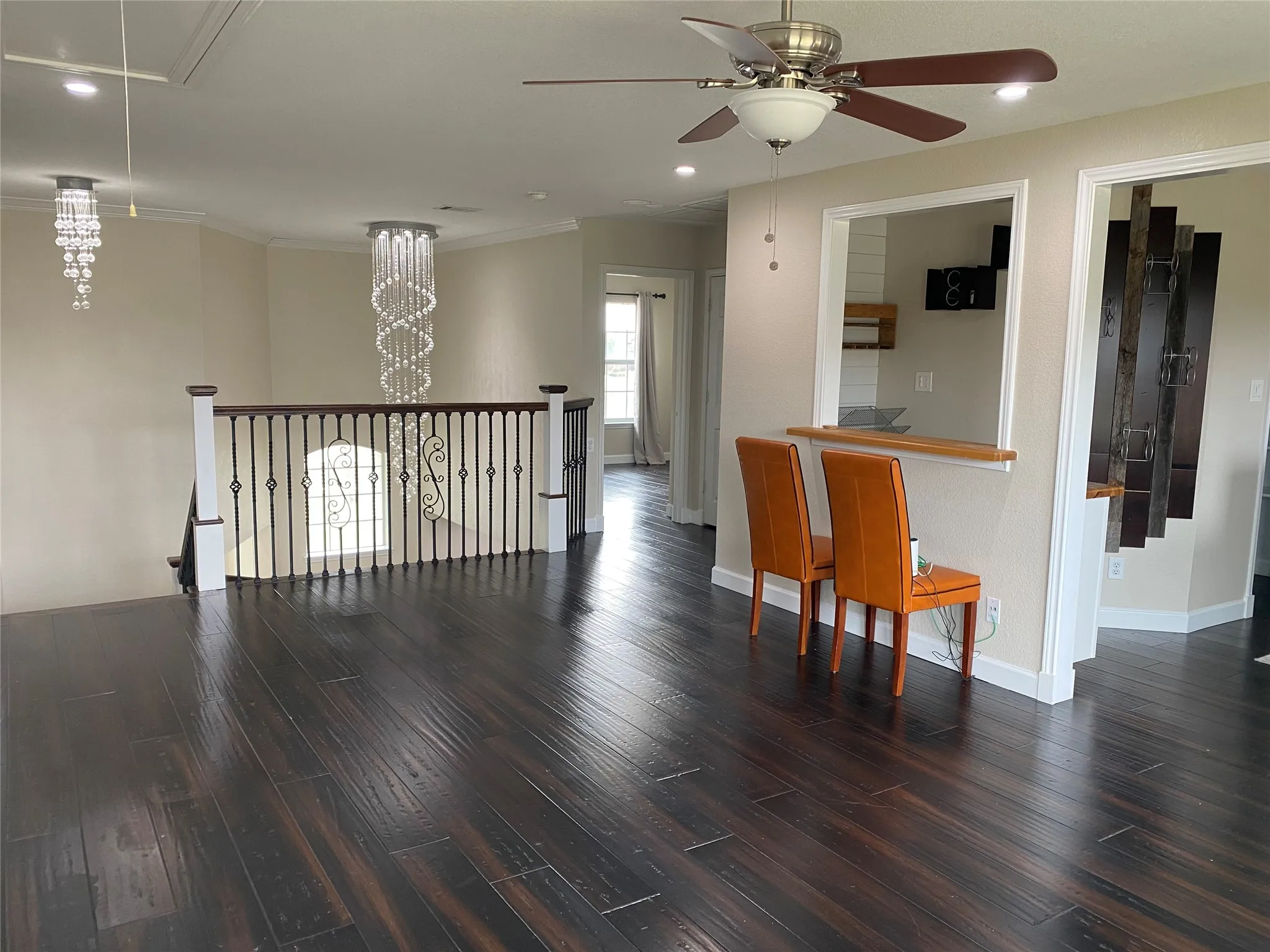 Single Family Residence For Rent in Dallas County , 2920 Pinehurst, Grand Prairie, Texas 75104, 4 Bedroom, 4 Bathroom, 2 Garage spaces, 3,269 Sqft, built in 2006, mls#21127720, Real Estate Agent in Grand Prairie, Homes For Rent in Dallas county, Homes For Rent in Grand Prairie, Realtor in Grand Prairie Texas, Real Estate Brokerage Independent Realty Texas, Luminita Cordes Realtor