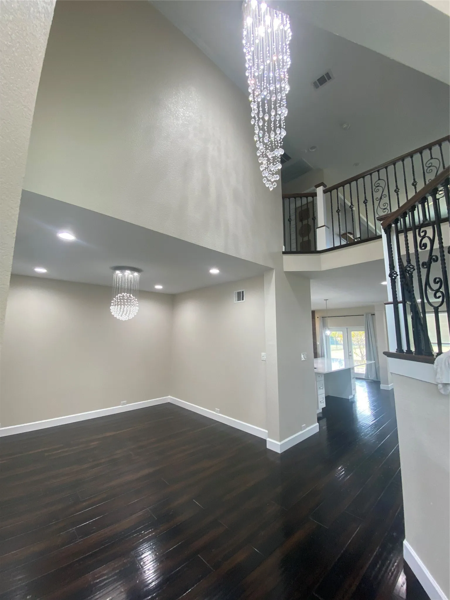 Single Family Residence For Rent in Dallas County , 2920 Pinehurst, Grand Prairie, Texas 75104, 4 Bedroom, 4 Bathroom, 2 Garage spaces, 3,269 Sqft, built in 2006, mls#21127720, Real Estate Agent in Grand Prairie, Homes For Rent in Dallas county, Homes For Rent in Grand Prairie, Realtor in Grand Prairie Texas, Real Estate Brokerage Independent Realty Texas, Luminita Cordes Realtor