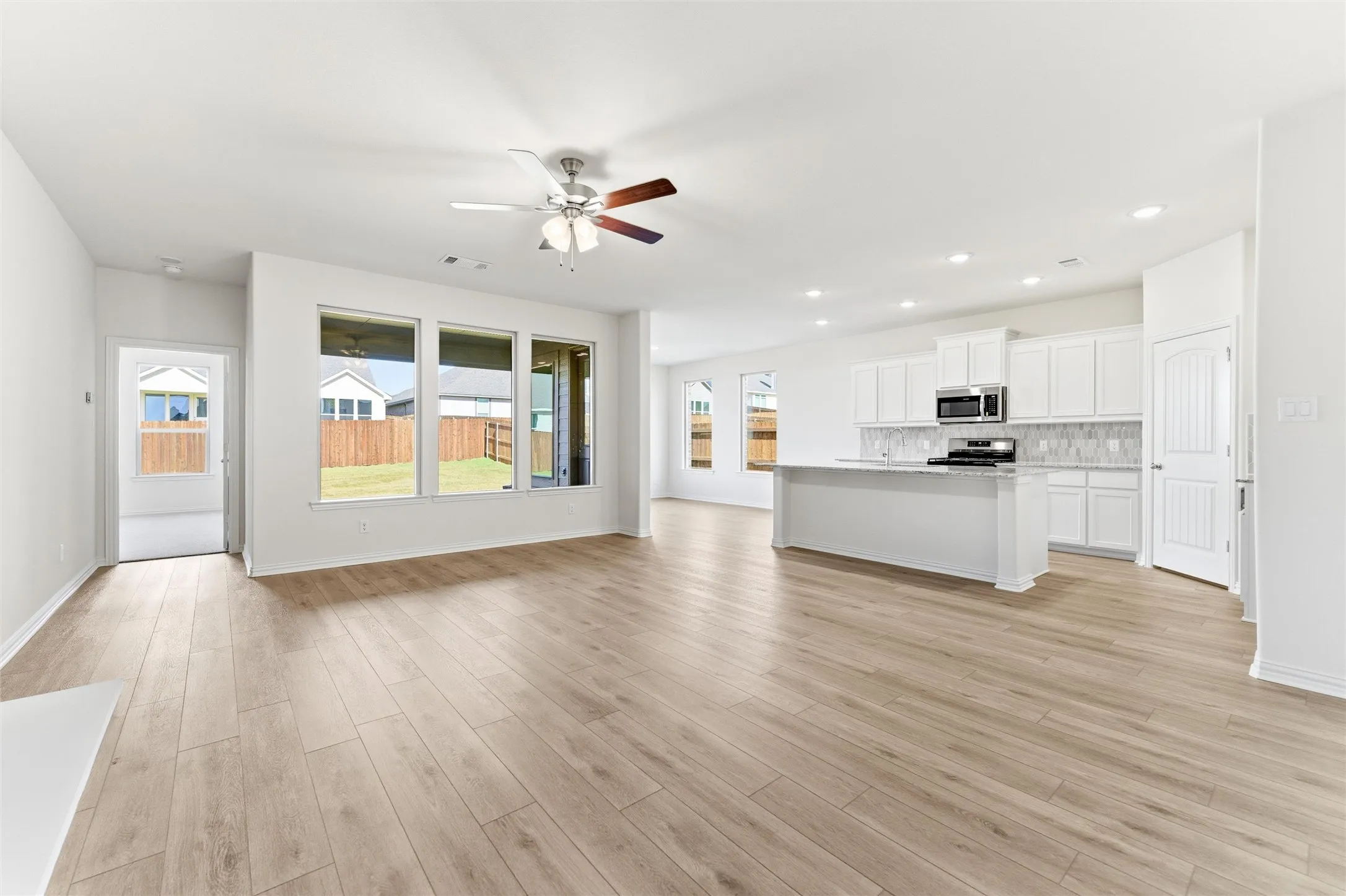 Single Family Residence For Sale in Cooke County , 3513 Helena Street, Gainesville, Texas 76240, 4 Bedrooms, 2 Bathrooms, 2 Garage spaces, 1,939 Sqft, built in 2025, New Construction - Incomplete, Price $349,900, mls#21128010, Real Estate Agent in Gainesville, Homes For Sale in Cooke county, Homes For Sale in Gainesville, Realtor in Gainesville Texas, Real Estate Brokerage Independent Realty Texas, Luminita Cordes Realtor