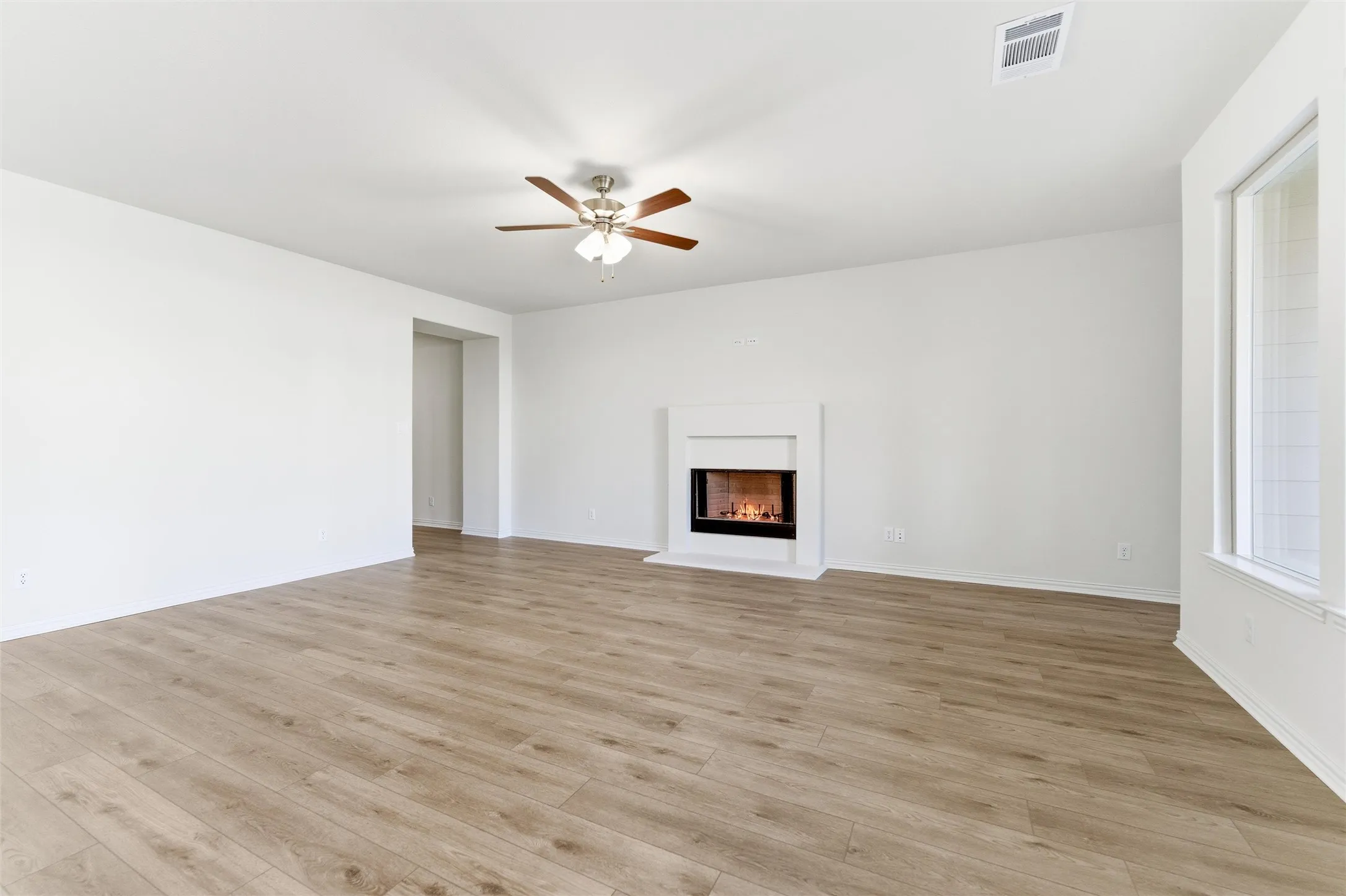 Single Family Residence For Sale in Cooke County , 3513 Helena Street, Gainesville, Texas 76240, 4 Bedrooms, 2 Bathrooms, 2 Garage spaces, 1,939 Sqft, built in 2025, New Construction - Incomplete, Price $349,900, mls#21128010, Real Estate Agent in Gainesville, Homes For Sale in Cooke county, Homes For Sale in Gainesville, Realtor in Gainesville Texas, Real Estate Brokerage Independent Realty Texas, Luminita Cordes Realtor