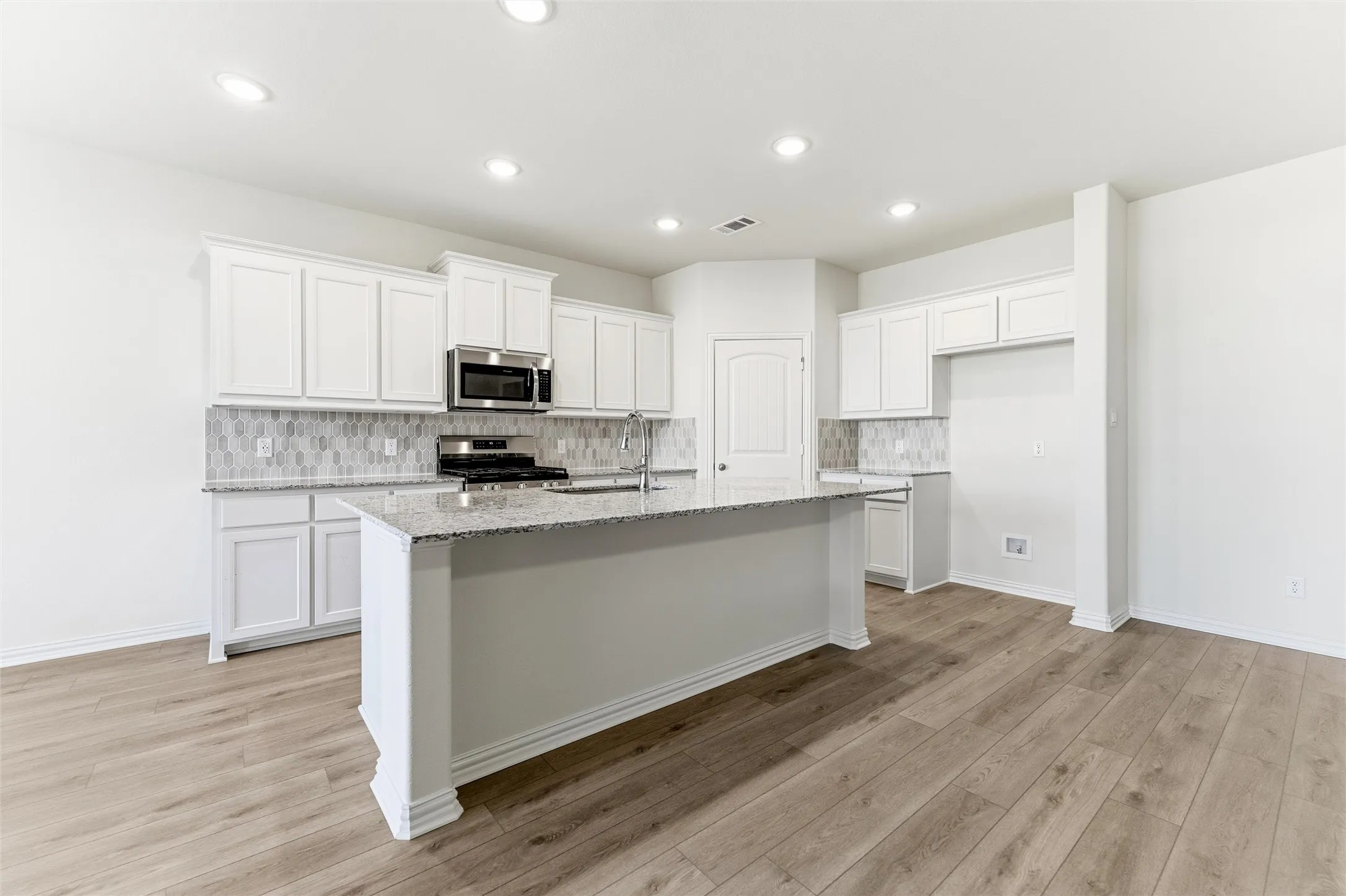 Single Family Residence For Sale in Cooke County , 3513 Helena Street, Gainesville, Texas 76240, 4 Bedrooms, 2 Bathrooms, 2 Garage spaces, 1,939 Sqft, built in 2025, New Construction - Incomplete, Price $349,900, mls#21128010, Real Estate Agent in Gainesville, Homes For Sale in Cooke county, Homes For Sale in Gainesville, Realtor in Gainesville Texas, Real Estate Brokerage Independent Realty Texas, Luminita Cordes Realtor