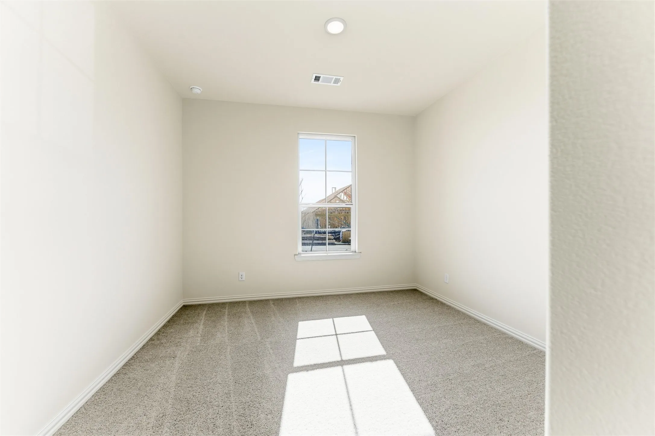 Single Family Residence For Sale in Cooke County , 3513 Helena Street, Gainesville, Texas 76240, 4 Bedrooms, 2 Bathrooms, 2 Garage spaces, 1,939 Sqft, built in 2025, New Construction - Incomplete, Price $349,900, mls#21128010, Real Estate Agent in Gainesville, Homes For Sale in Cooke county, Homes For Sale in Gainesville, Realtor in Gainesville Texas, Real Estate Brokerage Independent Realty Texas, Luminita Cordes Realtor