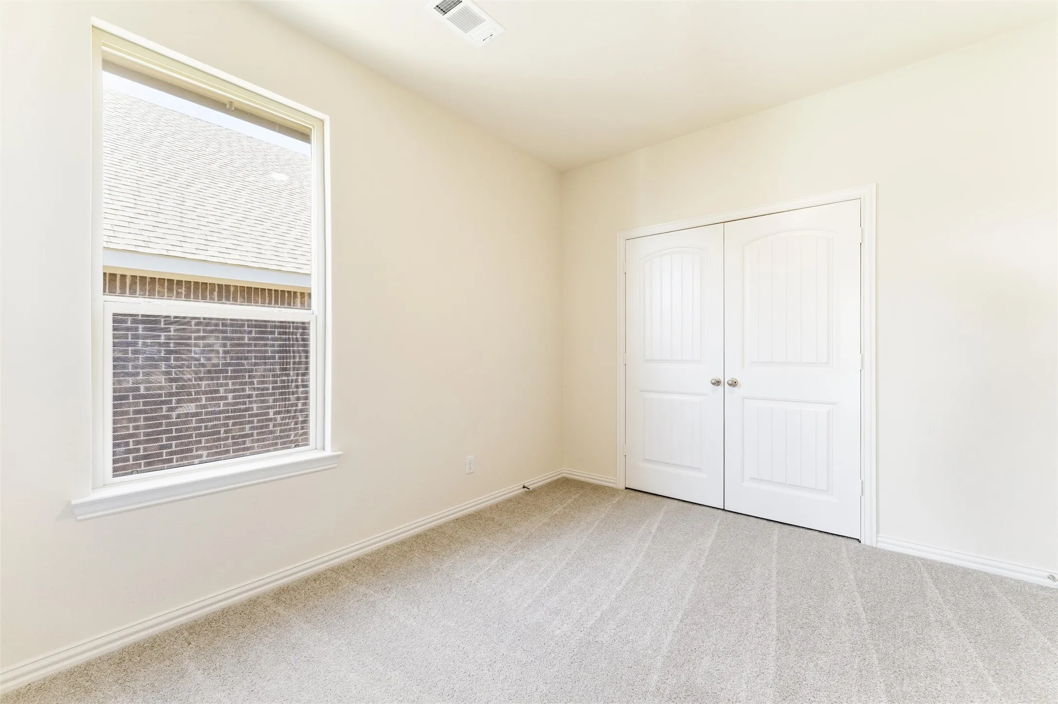 Single Family Residence For Sale in Cooke County , 3513 Helena Street, Gainesville, Texas 76240, 4 Bedrooms, 2 Bathrooms, 2 Garage spaces, 1,939 Sqft, built in 2025, New Construction - Incomplete, Price $349,900, mls#21128010, Real Estate Agent in Gainesville, Homes For Sale in Cooke county, Homes For Sale in Gainesville, Realtor in Gainesville Texas, Real Estate Brokerage Independent Realty Texas, Luminita Cordes Realtor