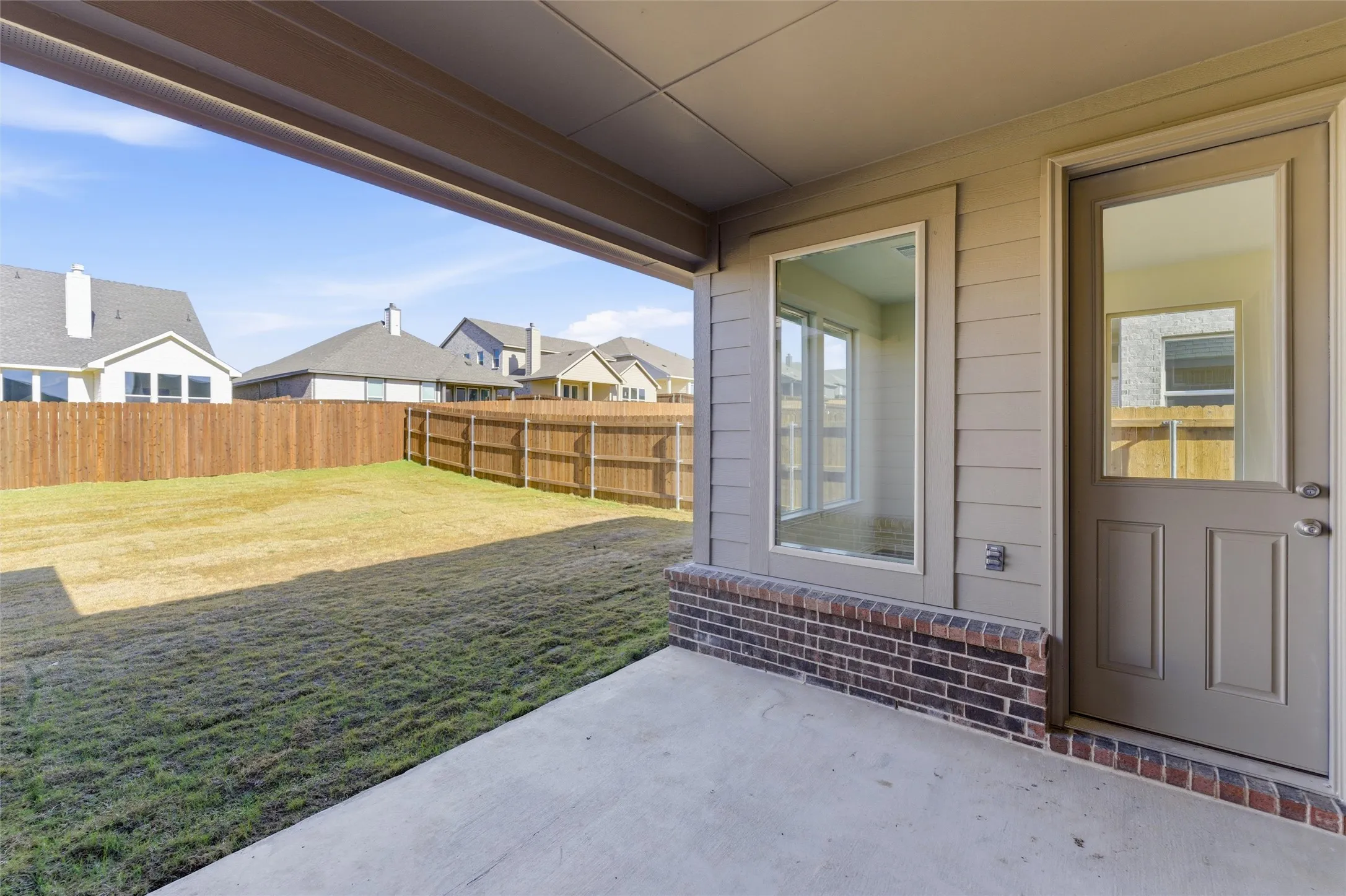 Single Family Residence For Sale in Cooke County , 3513 Helena Street, Gainesville, Texas 76240, 4 Bedrooms, 2 Bathrooms, 2 Garage spaces, 1,939 Sqft, built in 2025, New Construction - Incomplete, Price $349,900, mls#21128010, Real Estate Agent in Gainesville, Homes For Sale in Cooke county, Homes For Sale in Gainesville, Realtor in Gainesville Texas, Real Estate Brokerage Independent Realty Texas, Luminita Cordes Realtor