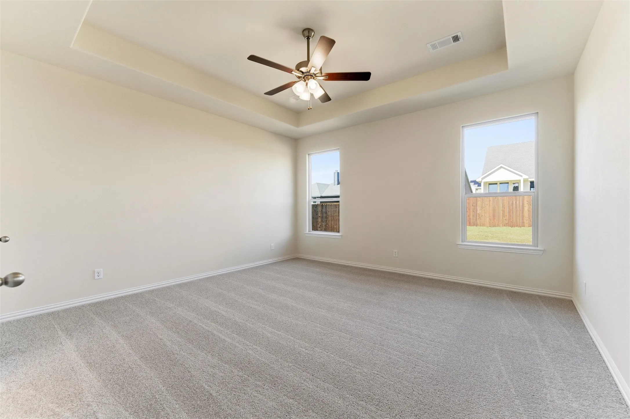 Single Family Residence For Sale in Cooke County , 3513 Helena Street, Gainesville, Texas 76240, 4 Bedrooms, 2 Bathrooms, 2 Garage spaces, 1,939 Sqft, built in 2025, New Construction - Incomplete, Price $349,900, mls#21128010, Real Estate Agent in Gainesville, Homes For Sale in Cooke county, Homes For Sale in Gainesville, Realtor in Gainesville Texas, Real Estate Brokerage Independent Realty Texas, Luminita Cordes Realtor