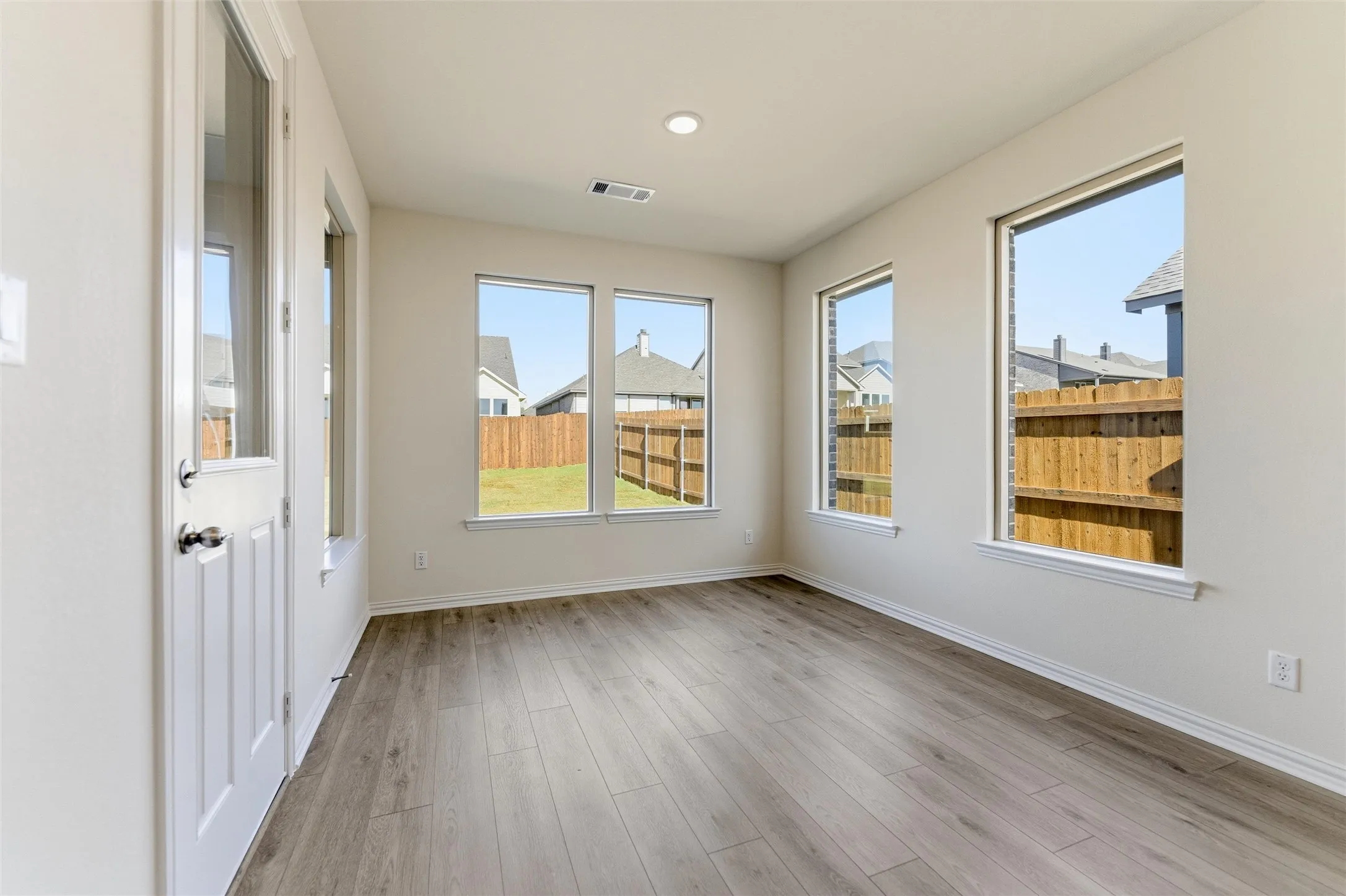 Single Family Residence For Sale in Cooke County , 3513 Helena Street, Gainesville, Texas 76240, 4 Bedrooms, 2 Bathrooms, 2 Garage spaces, 1,939 Sqft, built in 2025, New Construction - Incomplete, Price $349,900, mls#21128010, Real Estate Agent in Gainesville, Homes For Sale in Cooke county, Homes For Sale in Gainesville, Realtor in Gainesville Texas, Real Estate Brokerage Independent Realty Texas, Luminita Cordes Realtor