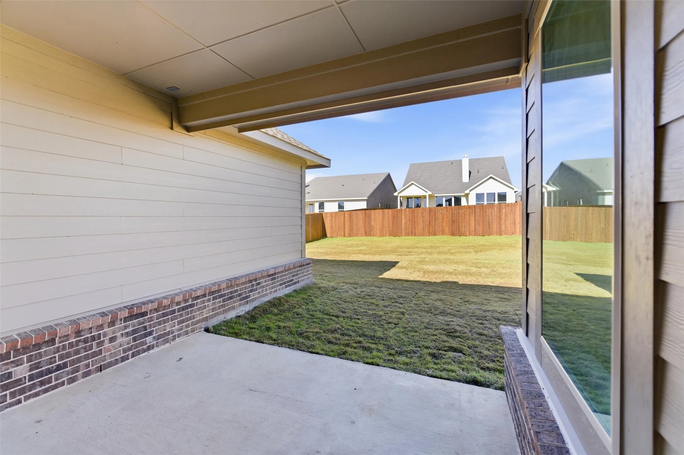 Single Family Residence For Sale in Cooke County , 3513 Helena Street, Gainesville, Texas 76240, 4 Bedrooms, 2 Bathrooms, 2 Garage spaces, 1,939 Sqft, built in 2025, New Construction - Incomplete, Price $349,900, mls#21128010, Real Estate Agent in Gainesville, Homes For Sale in Cooke county, Homes For Sale in Gainesville, Realtor in Gainesville Texas, Real Estate Brokerage Independent Realty Texas, Luminita Cordes Realtor