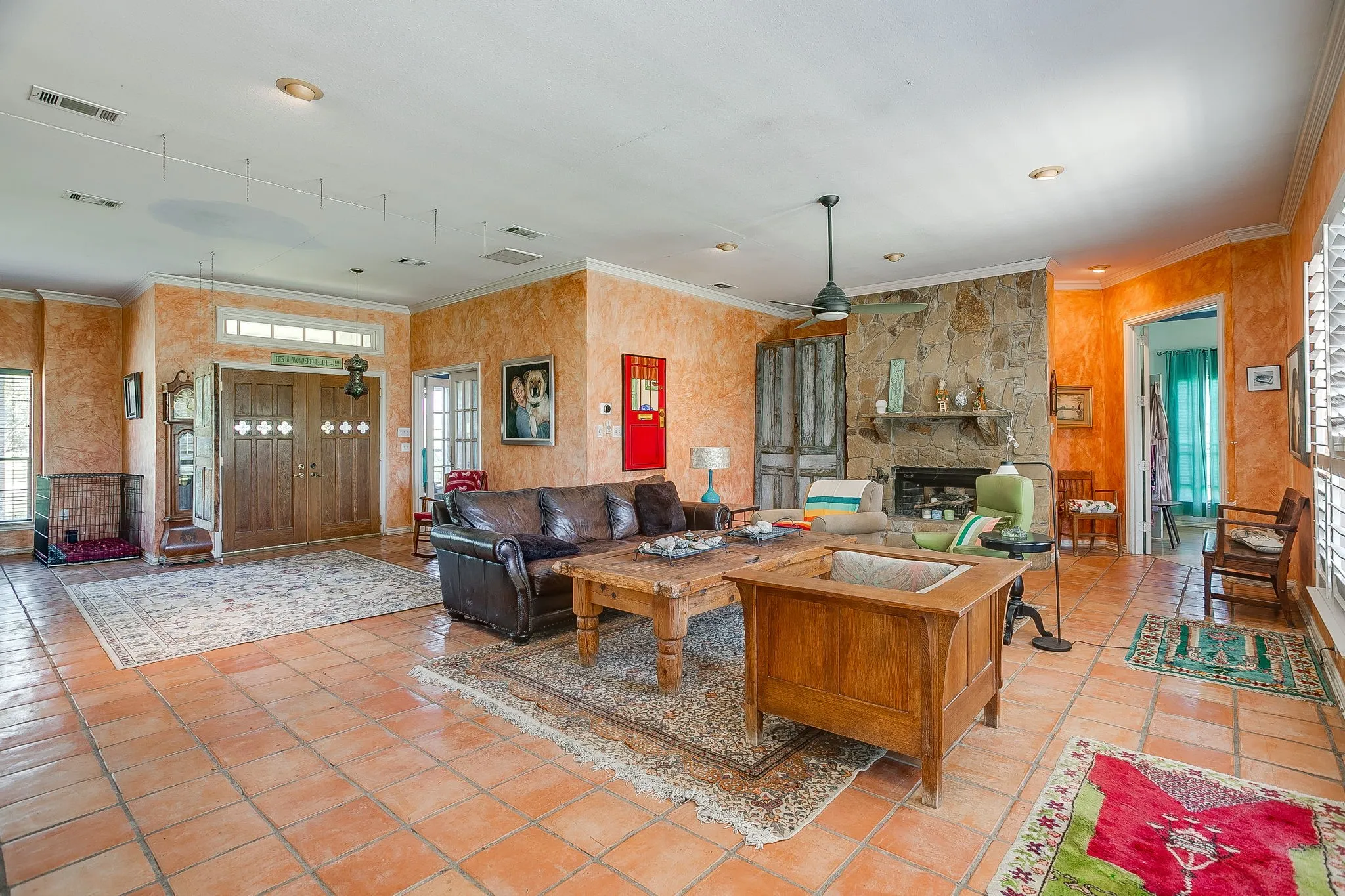 Single Family Residence For Sale in Rockwall County , 831 Cullins Road, Rockwall, Texas 75032, 3 Bedroom, 3 Bathroom, 2 Garage spaces, 3,032 Sqft, built in 1995, Preowned, mls#21119590, Real Estate Agent in Rockwall, Homes For Sale in Rockwall county, Homes For Sale in Rockwall, Realtor in Rockwall Texas, Real Estate Brokerage Independent Realty Texas, Luminita Cordes Realtor