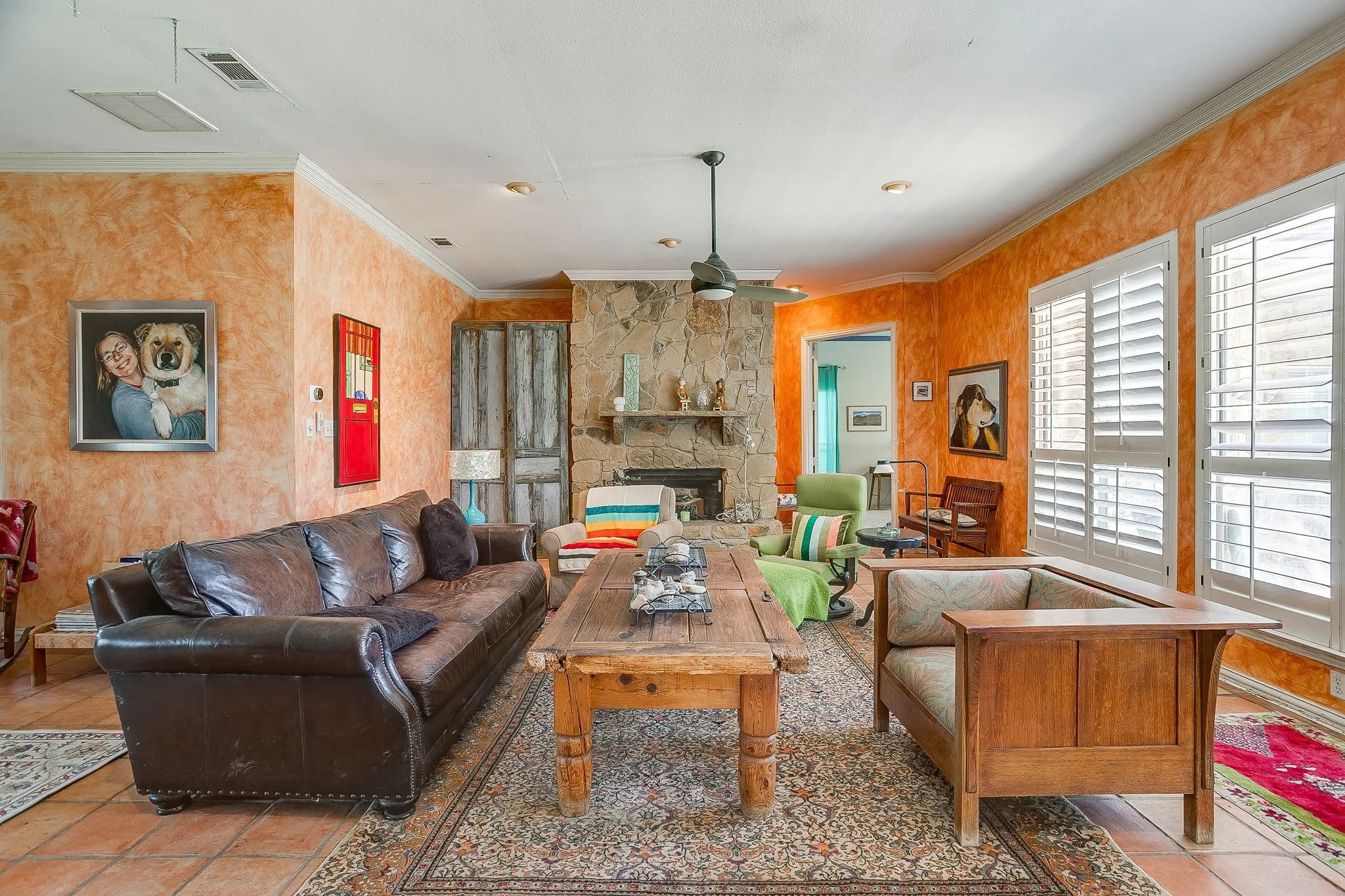Single Family Residence For Sale in Rockwall County , 831 Cullins Road, Rockwall, Texas 75032, 3 Bedroom, 3 Bathroom, 2 Garage spaces, 3,032 Sqft, built in 1995, Preowned, mls#21119590, Real Estate Agent in Rockwall, Homes For Sale in Rockwall county, Homes For Sale in Rockwall, Realtor in Rockwall Texas, Real Estate Brokerage Independent Realty Texas, Luminita Cordes Realtor