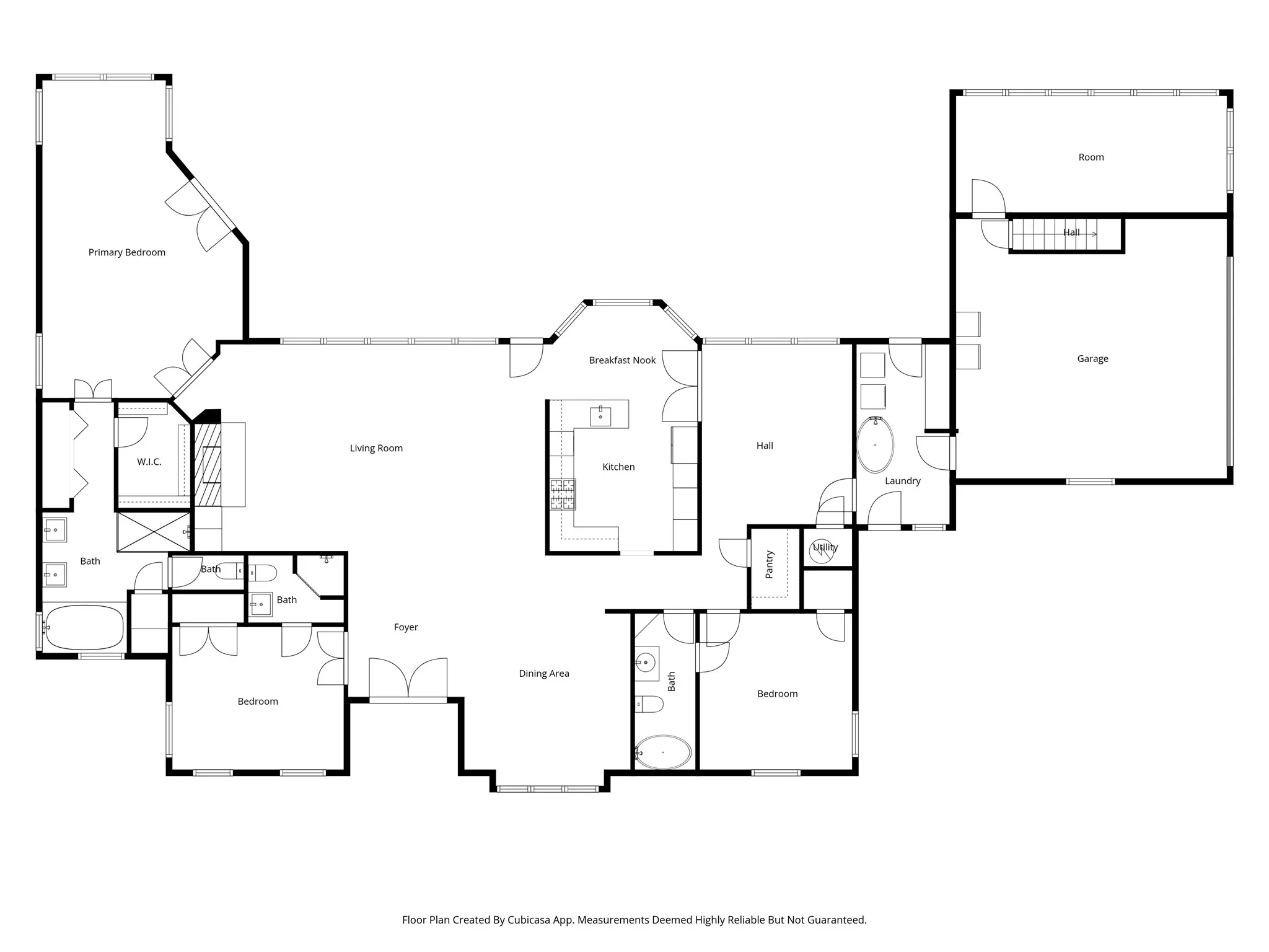 Single Family Residence For Sale in Rockwall County , 831 Cullins Road, Rockwall, Texas 75032, 3 Bedroom, 3 Bathroom, 2 Garage spaces, 3,032 Sqft, built in 1995, Preowned, mls#21119590, Real Estate Agent in Rockwall, Homes For Sale in Rockwall county, Homes For Sale in Rockwall, Realtor in Rockwall Texas, Real Estate Brokerage Independent Realty Texas, Luminita Cordes Realtor