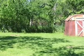 Mobile Home For Sale in Denton County , 500 Oakwood Drive, Bartonville, Texas 76226, 0, 0, Garage spaces, 1,280 Sqft, built in 1980, Preowned, Price $275,000, mls#21128037, Real Estate Agent in Bartonville, Homes For Sale in Denton county, Homes For Sale in Bartonville, Realtor in Bartonville Texas, Real Estate Brokerage Independent Realty Texas, Luminita Cordes Realtor