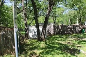 Mobile Home For Sale in Denton County , 500 Oakwood Drive, Bartonville, Texas 76226, 0, 0, Garage spaces, 1,280 Sqft, built in 1980, Preowned, Price $275,000, mls#21128037, Real Estate Agent in Bartonville, Homes For Sale in Denton county, Homes For Sale in Bartonville, Realtor in Bartonville Texas, Real Estate Brokerage Independent Realty Texas, Luminita Cordes Realtor