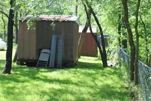 Mobile Home For Sale in Denton County , 500 Oakwood Drive, Bartonville, Texas 76226, 0, 0, Garage spaces, 1,280 Sqft, built in 1980, Preowned, Price $275,000, mls#21128037, Real Estate Agent in Bartonville, Homes For Sale in Denton county, Homes For Sale in Bartonville, Realtor in Bartonville Texas, Real Estate Brokerage Independent Realty Texas, Luminita Cordes Realtor