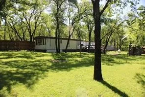 Mobile Home For Sale in Denton County , 500 Oakwood Drive, Bartonville, Texas 76226, 0, 0, Garage spaces, 1,280 Sqft, built in 1980, Preowned, Price $275,000, mls#21128037, Real Estate Agent in Bartonville, Homes For Sale in Denton county, Homes For Sale in Bartonville, Realtor in Bartonville Texas, Real Estate Brokerage Independent Realty Texas, Luminita Cordes Realtor
