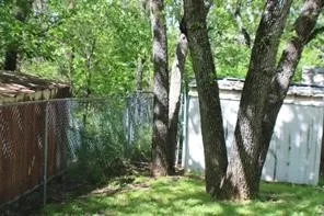Mobile Home For Sale in Denton County , 500 Oakwood Drive, Bartonville, Texas 76226, 0, 0, Garage spaces, 1,280 Sqft, built in 1980, Preowned, Price $275,000, mls#21128037, Real Estate Agent in Bartonville, Homes For Sale in Denton county, Homes For Sale in Bartonville, Realtor in Bartonville Texas, Real Estate Brokerage Independent Realty Texas, Luminita Cordes Realtor