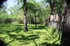 Mobile Home For Sale in Denton County , 500 Oakwood Drive, Bartonville, Texas 76226, 0, 0, Garage spaces, 1,280 Sqft, built in 1980, Preowned, Price $275,000, mls#21128037, Real Estate Agent in Bartonville, Homes For Sale in Denton county, Homes For Sale in Bartonville, Realtor in Bartonville Texas, Real Estate Brokerage Independent Realty Texas, Luminita Cordes Realtor