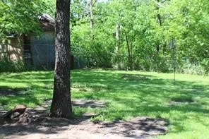 Mobile Home For Sale in Denton County , 500 Oakwood Drive, Bartonville, Texas 76226, 0, 0, Garage spaces, 1,280 Sqft, built in 1980, Preowned, Price $275,000, mls#21128037, Real Estate Agent in Bartonville, Homes For Sale in Denton county, Homes For Sale in Bartonville, Realtor in Bartonville Texas, Real Estate Brokerage Independent Realty Texas, Luminita Cordes Realtor